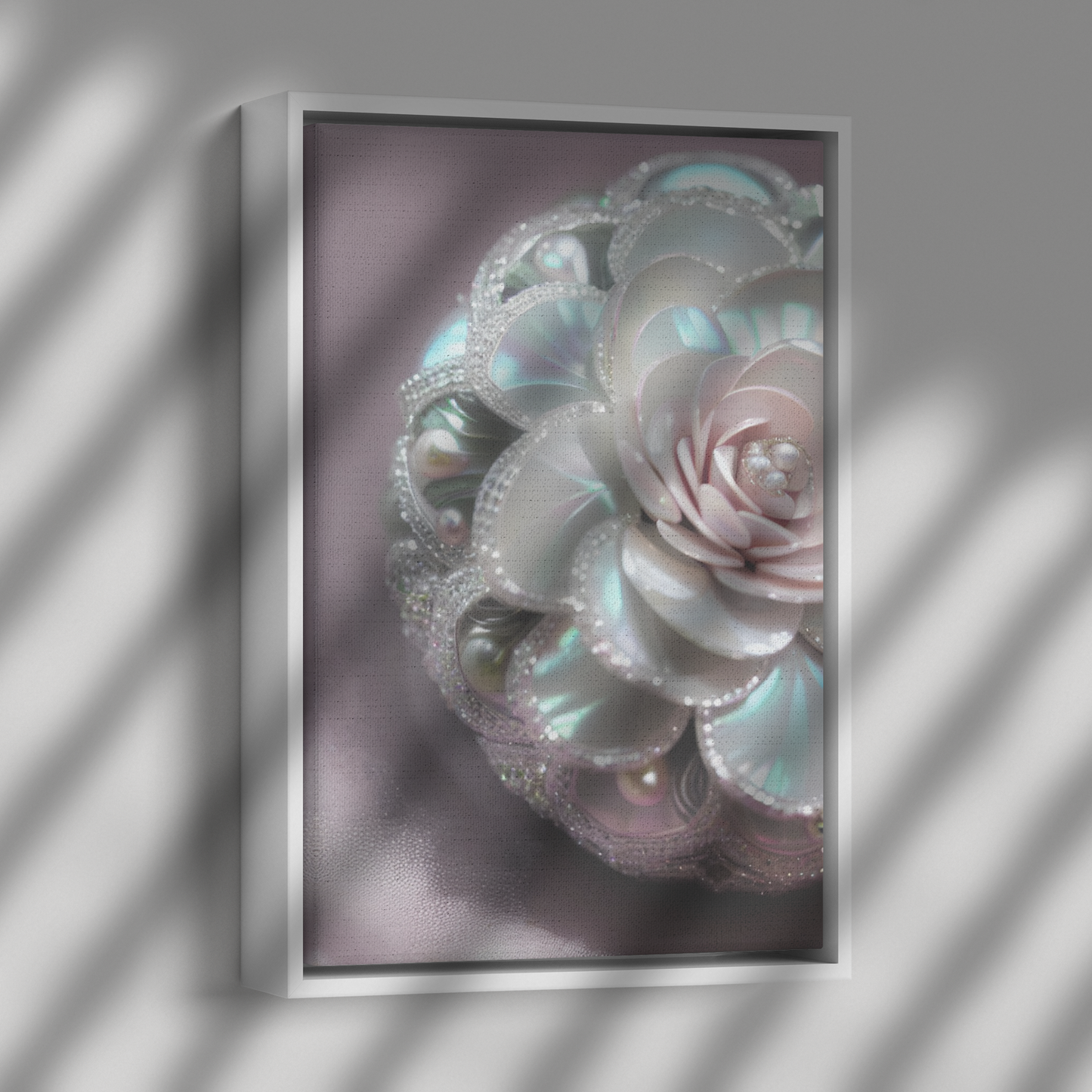 _June_7th__By_I_Loe_Rose_Flowers_Framed_Canvas_V_Rectangle_Dramatic_Shadow_Mockup.png