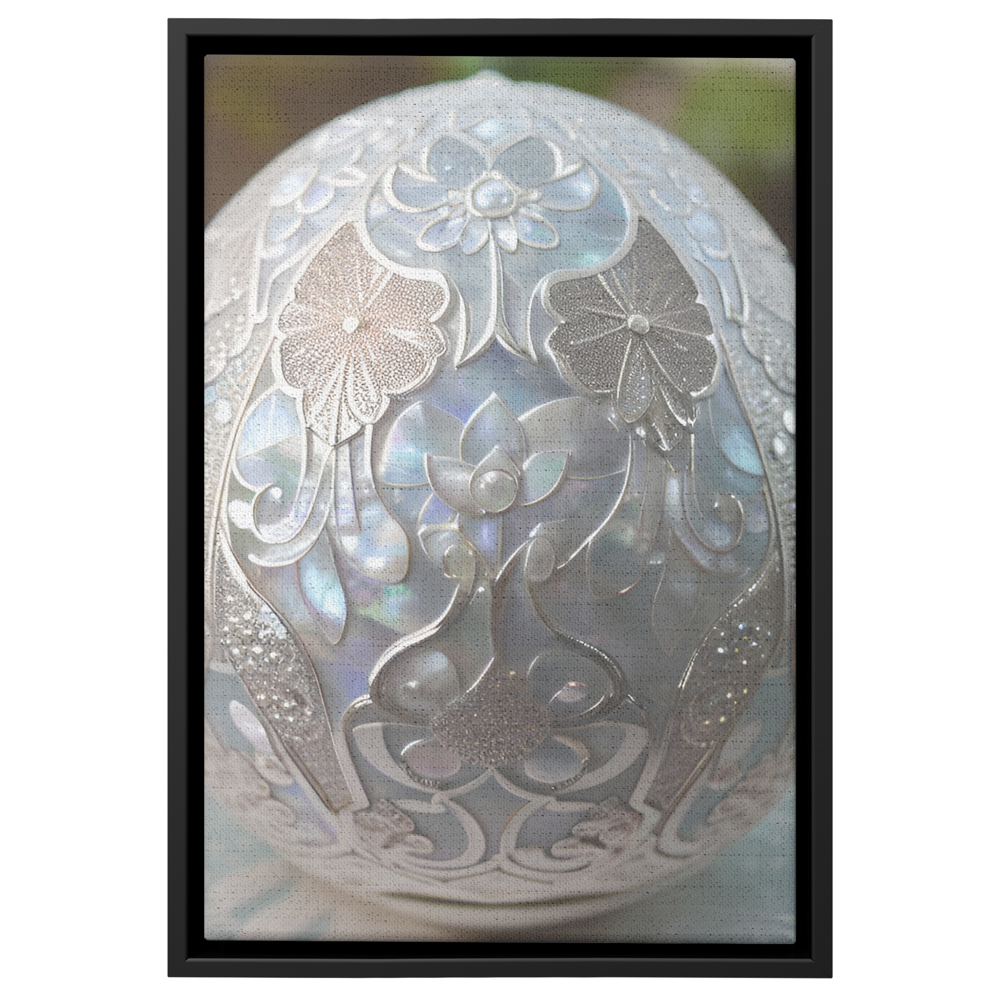 _June_8th__By_I_Loe_Rose_Flowers_Framed_Canvas_V_Rectangle_Main_Mockup.png
