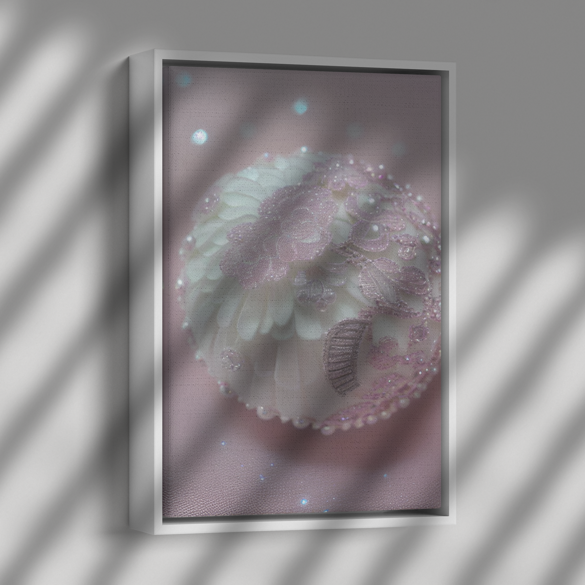 _June_9th__By_I_Love_Rose_Flowers_Framed_Canvas_V_Rectangle_Dramatic_Shadow_Mockup.png