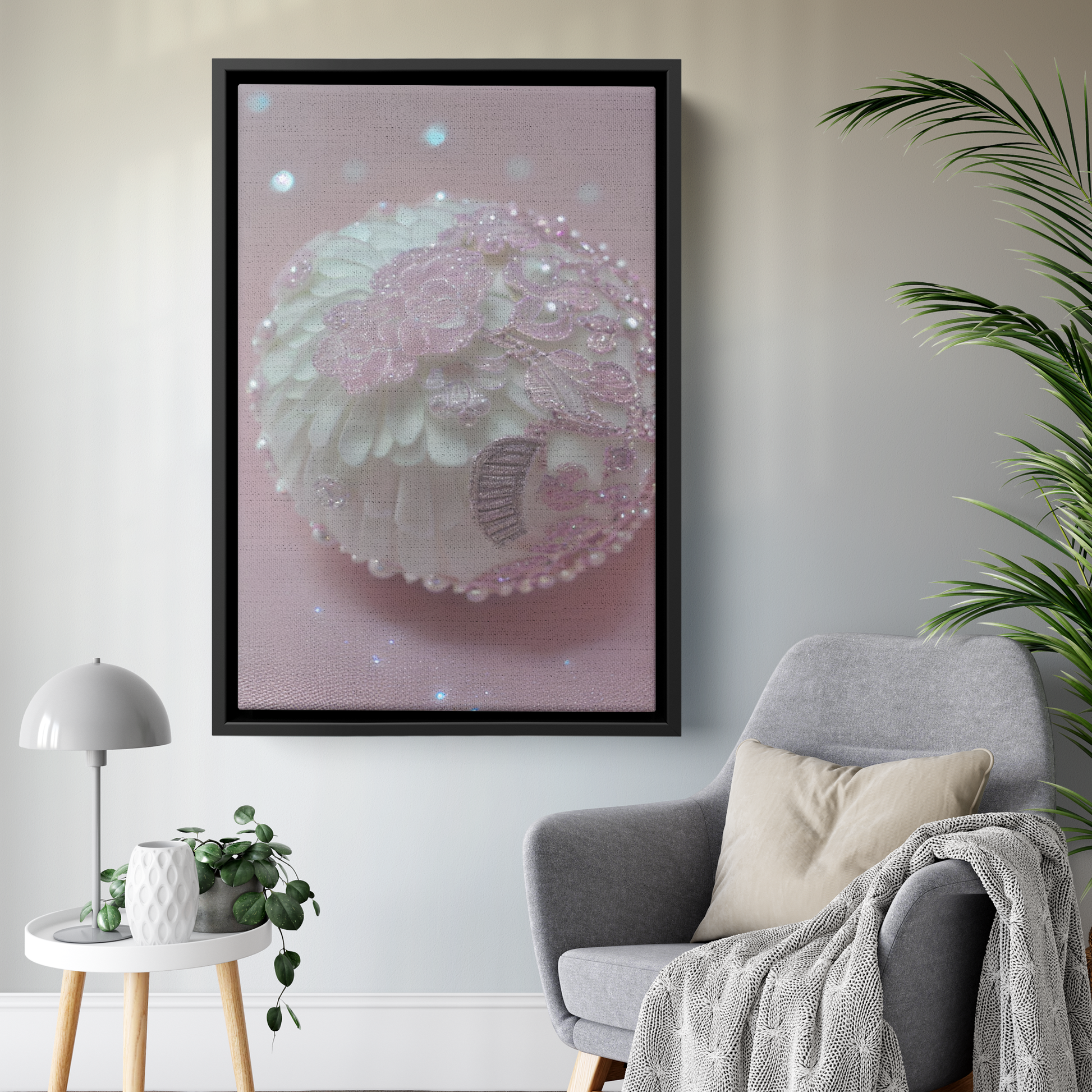 _June_9th__By_I_Love_Rose_Flowers_Framed_Canvas_V_Rectangle_Large_Lifestyle_Mockup.png