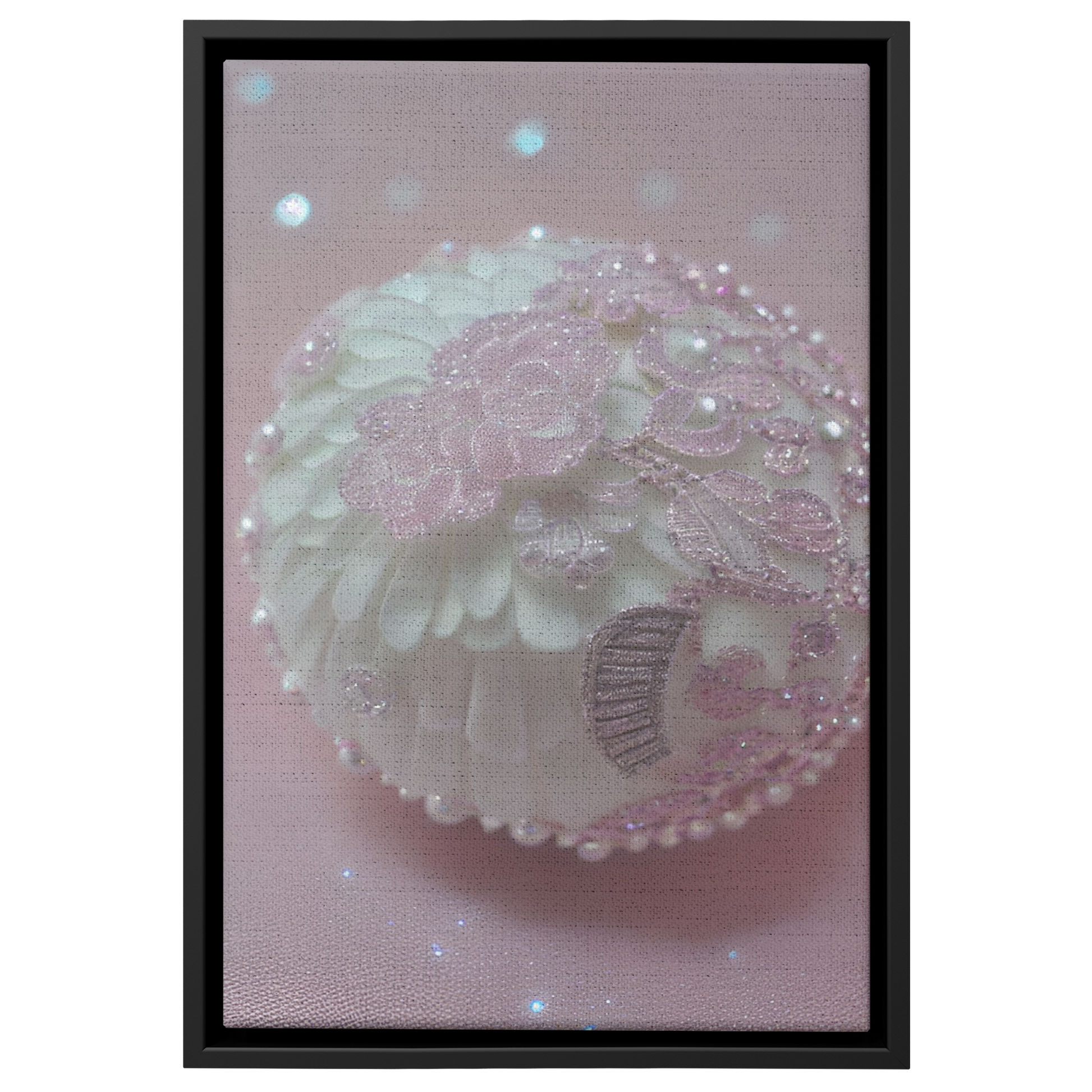 _June_9th__By_I_Love_Rose_Flowers_Framed_Canvas_V_Rectangle_Main_Mockup.png