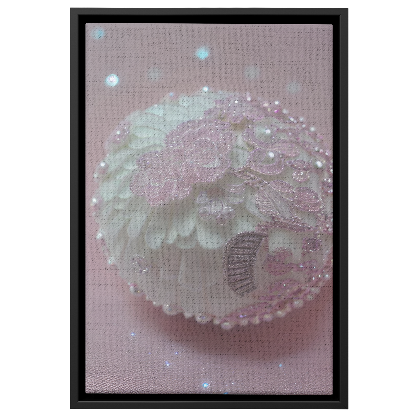 _June_9th__By_I_Love_Rose_Flowers_Framed_Canvas_V_Rectangle_Main_Mockup.png