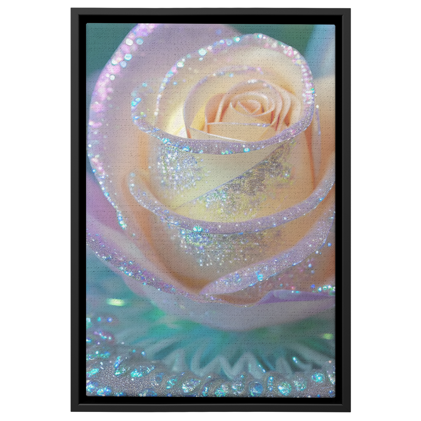 _Lovely_Lighting_11__-_By_I_Love_Rose_Framed_Canvas_V_Rectangle_Main_Mockup.png