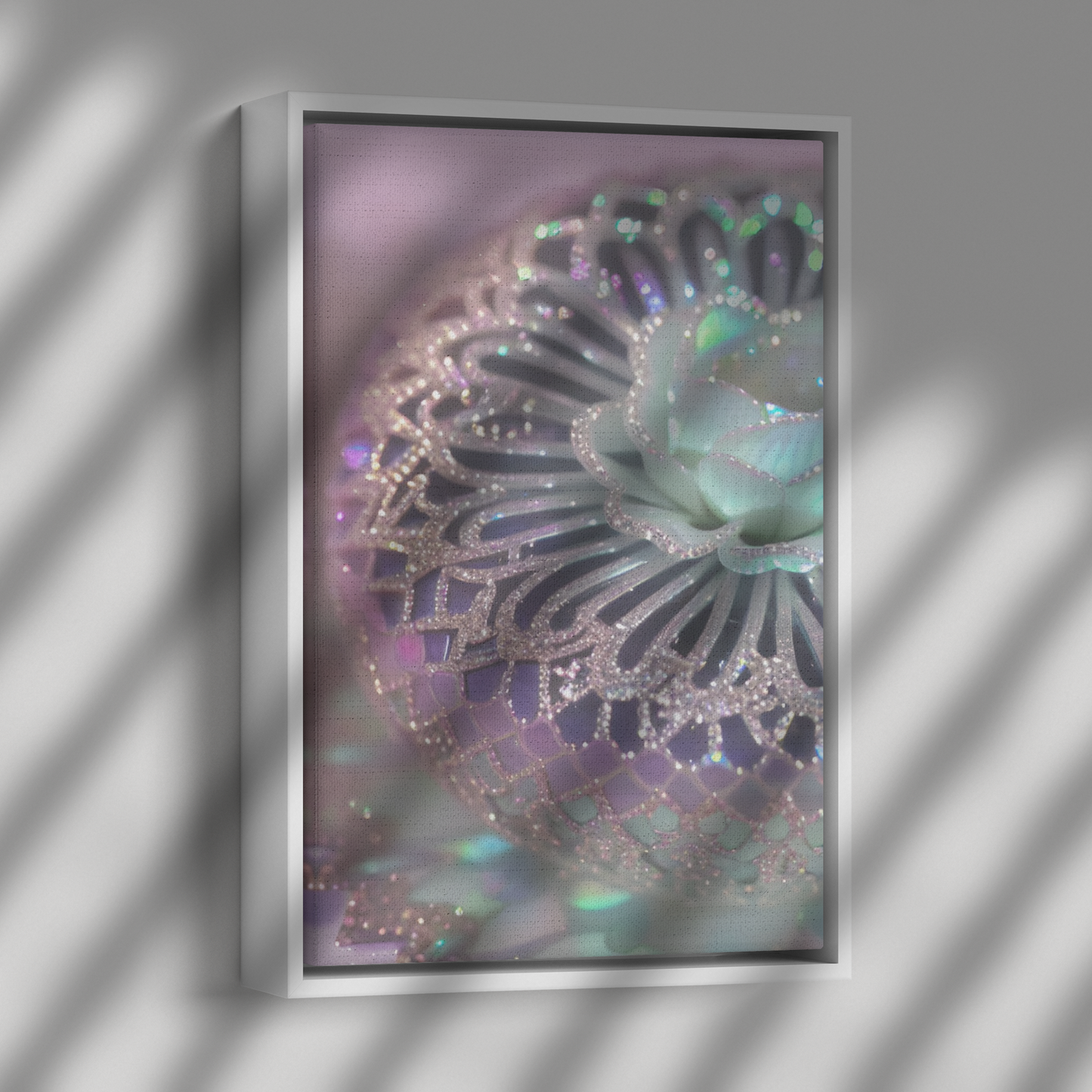 _Lovely_Lighting_12__-_By_I_Love_Rose_Framed_Canvas_V_Rectangle_Dramatic_Shad_Mockup.png