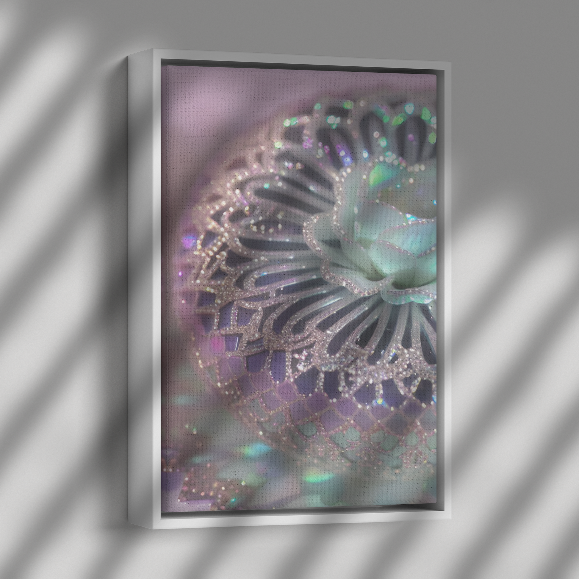 _Lovely_Lighting_12__-_By_I_Love_Rose_Framed_Canvas_V_Rectangle_Dramatic_Shad_Mockup.png
