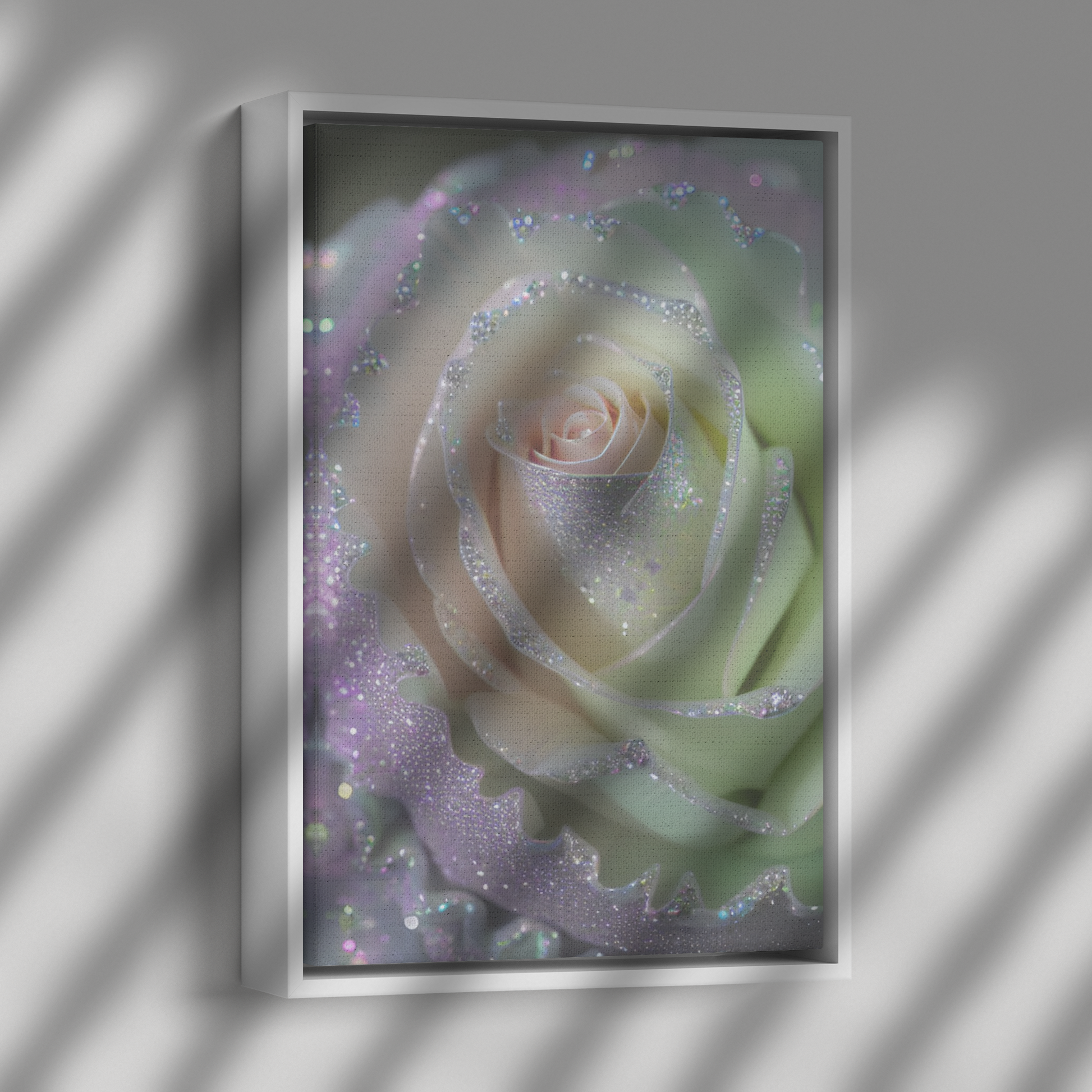 _Lovely_Lighting_13__-_By_I_Love_Rose_Framed_Canvas_V_Rectangle_Dramatic_Shad_Mockup.png