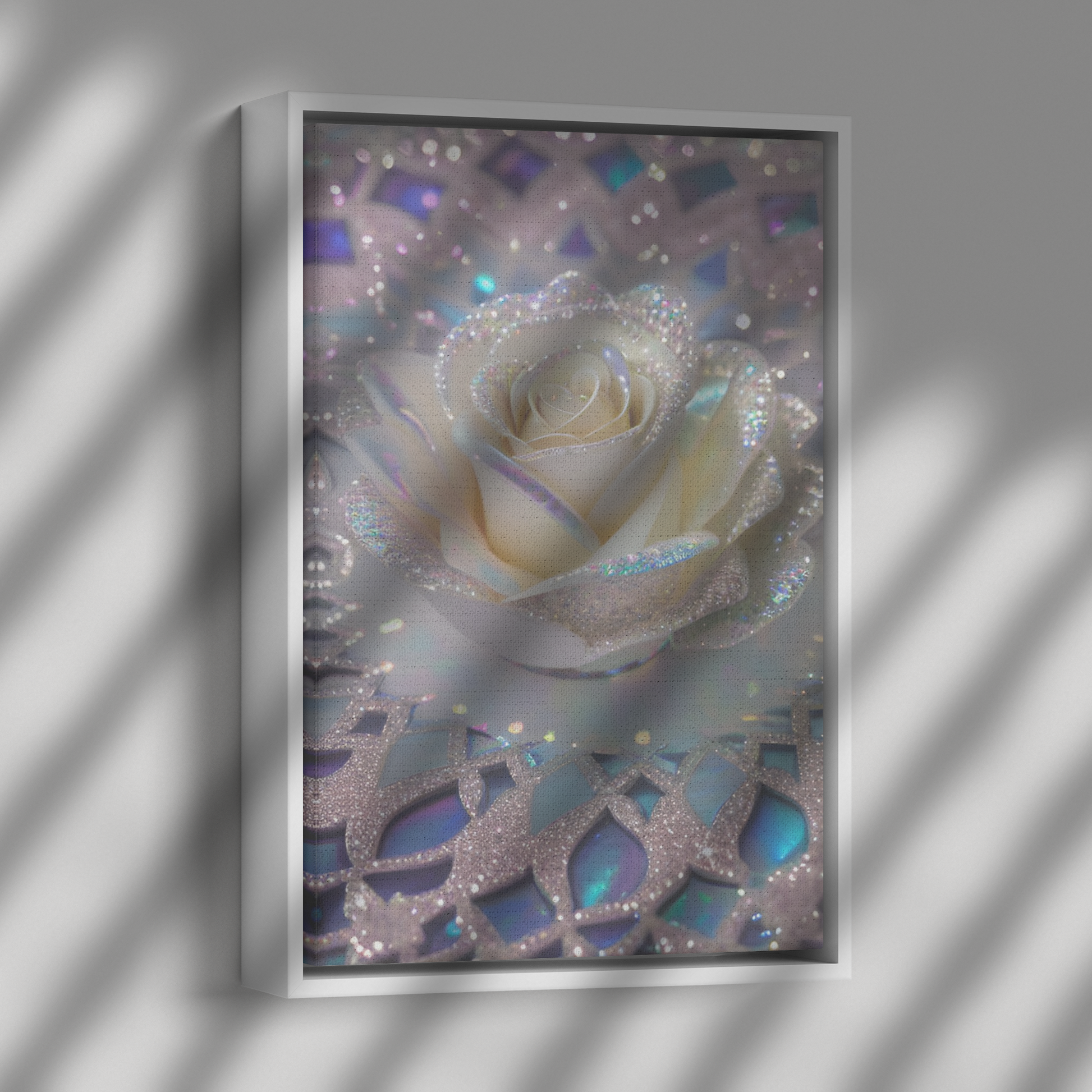 _Lovely_Lighting_14__-_By_I_Love_Rose_Framed_Canvas_V_Rectangle_Dramatic_Shad_Mockup.png