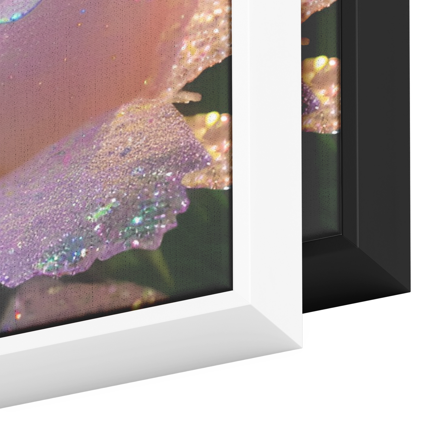 _Lovely_Lighting_15__-_By_I_Love_Rose_Framed_Canvas_V_Rectangle_Color_Options_Mockup.png