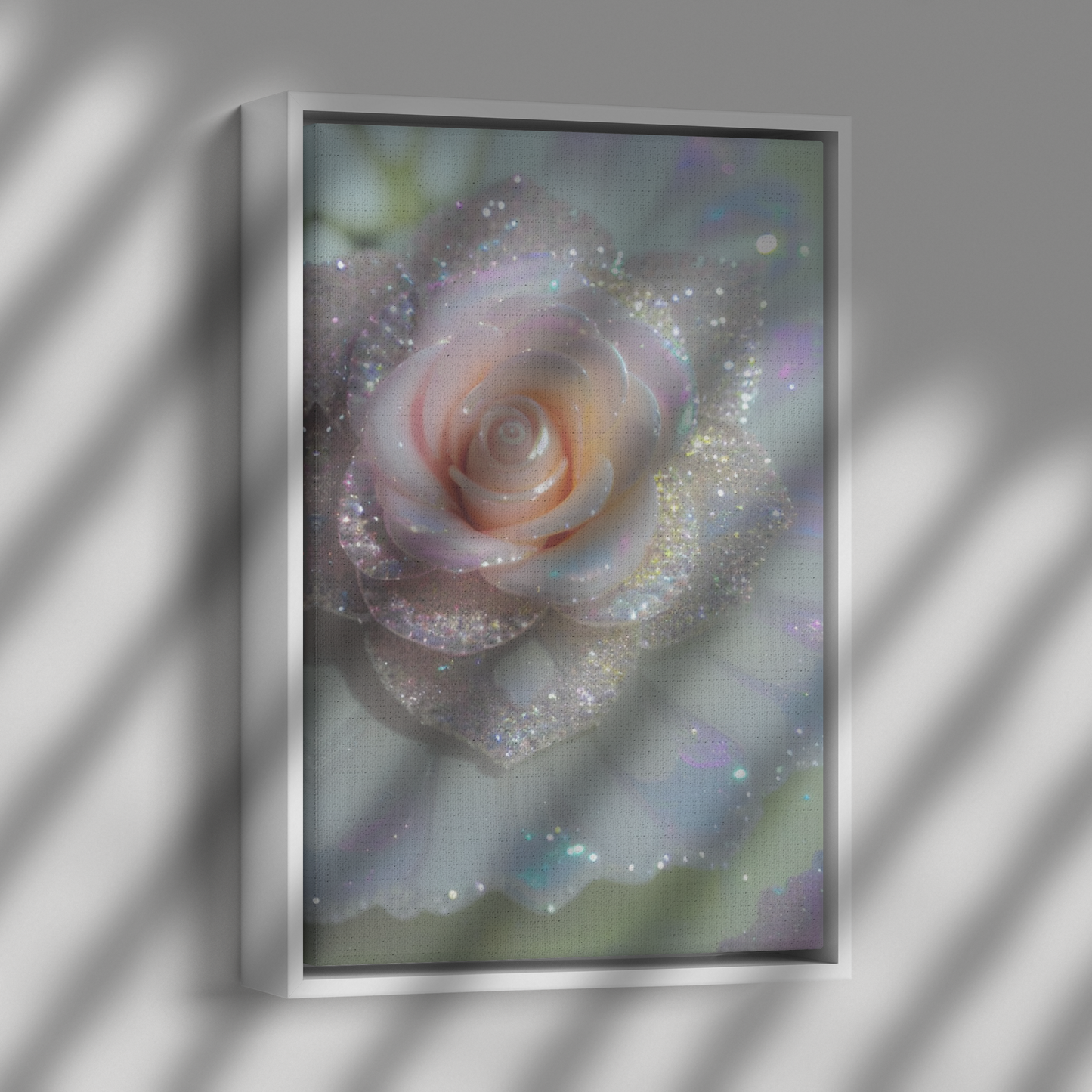 _Lovely_Lighting_18__-_By_I_Love_Rose_Framed_Canvas_V_Rectangle_Dramatic_Shad_Mockup.png