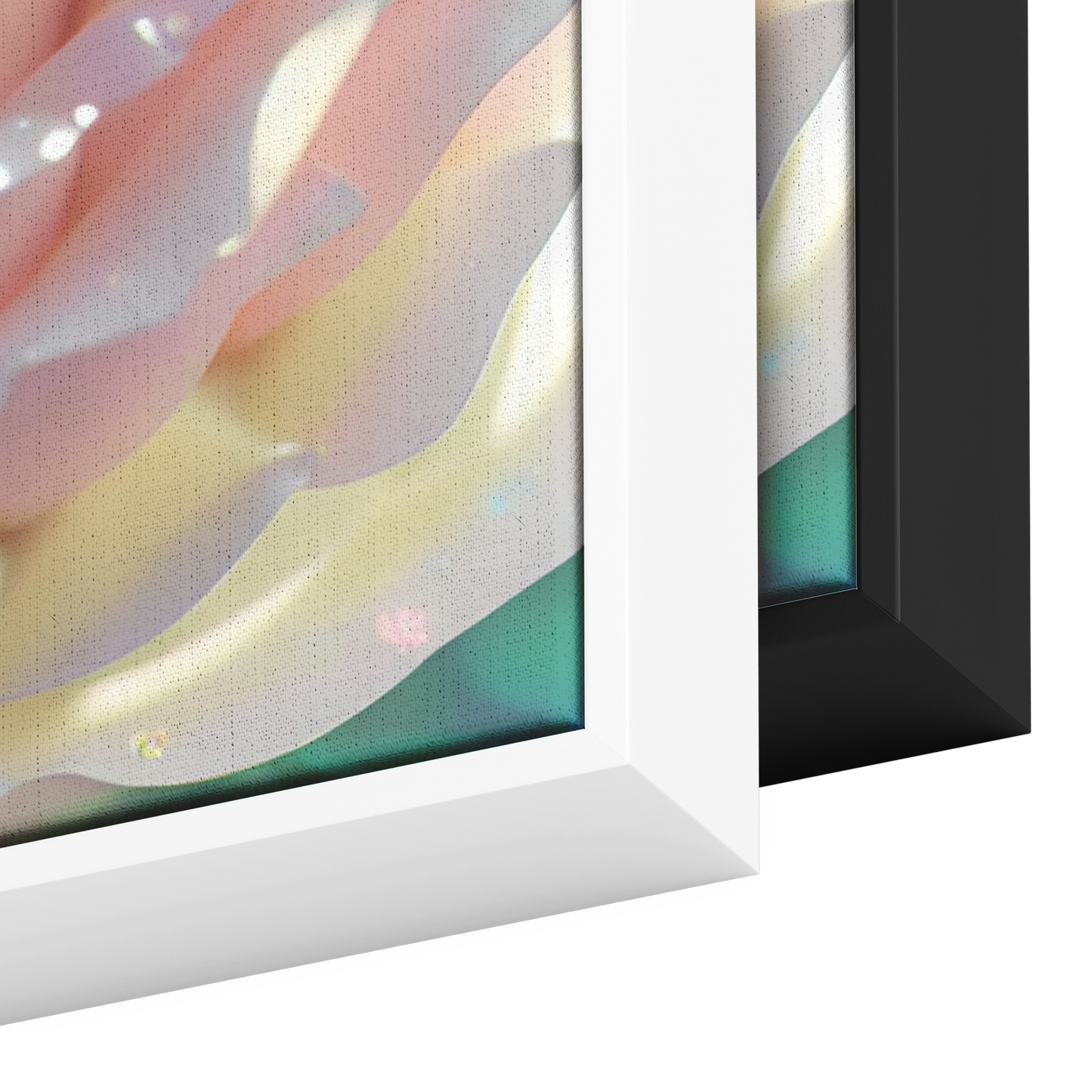 _Lovely_Lighting_19__-_By_I_Love_Rose_Framed_Canvas_V_Rectangle_Color_Options_Mockup.png