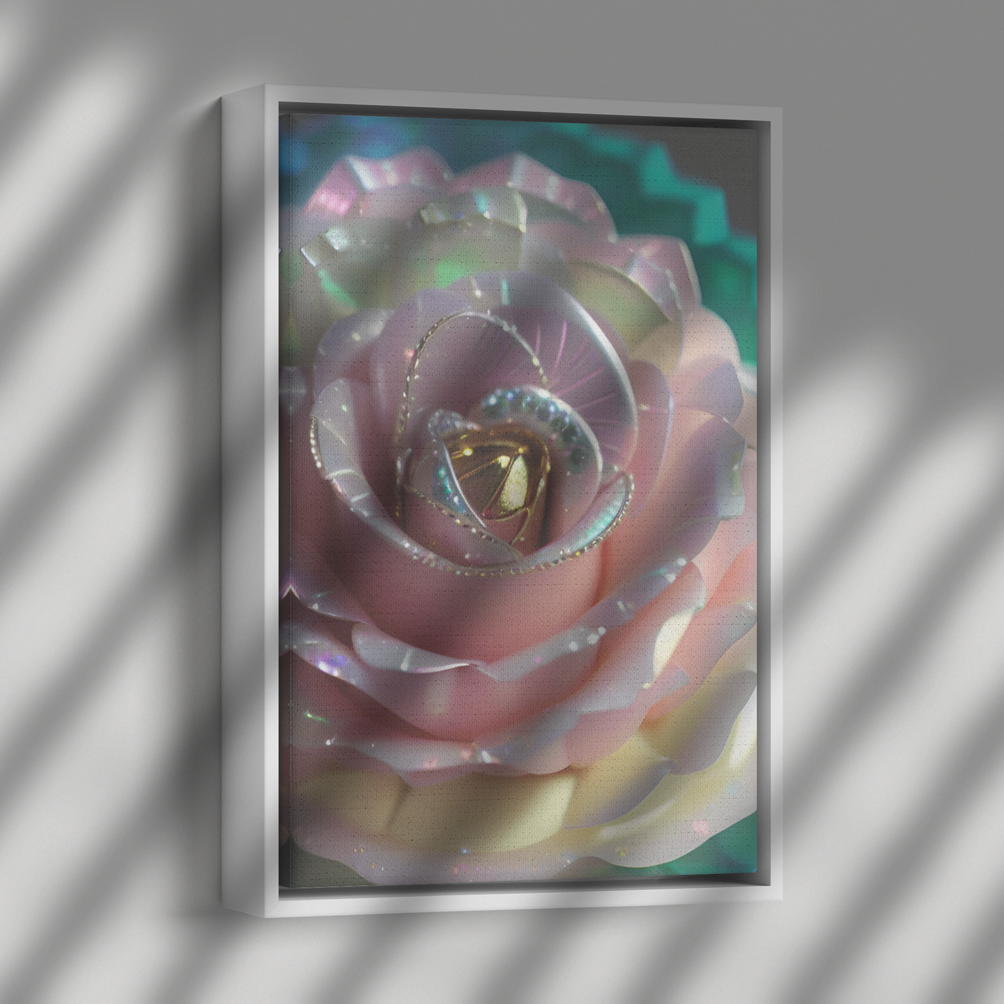 _Lovely_Lighting_19__-_By_I_Love_Rose_Framed_Canvas_V_Rectangle_Dramatic_Shad_Mockup.png