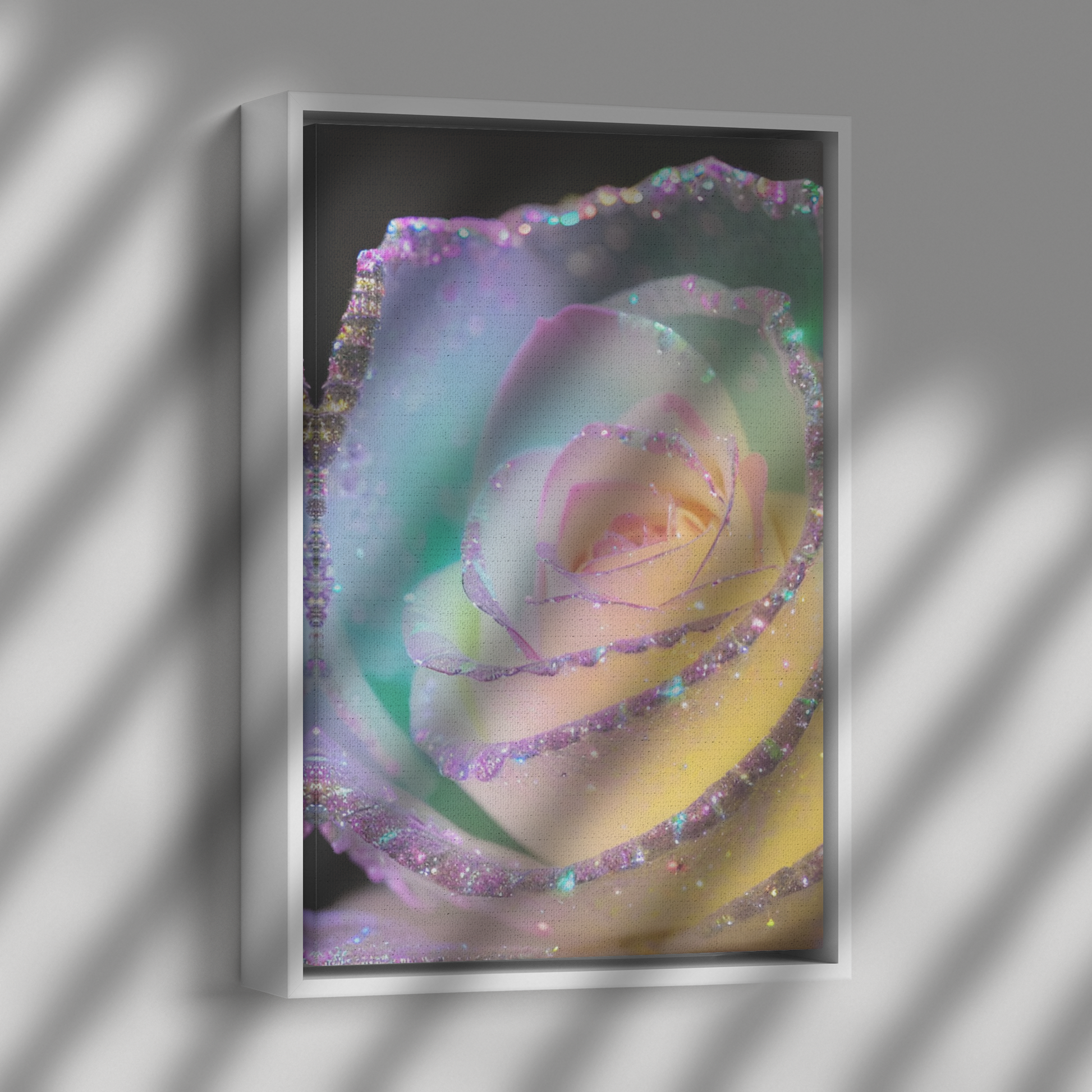 _Lovely_Lighting_1__-_By_I_Love_Rose__Framed_Canvas_V_Rectangle_Dramatic_Shad_Mockup.png