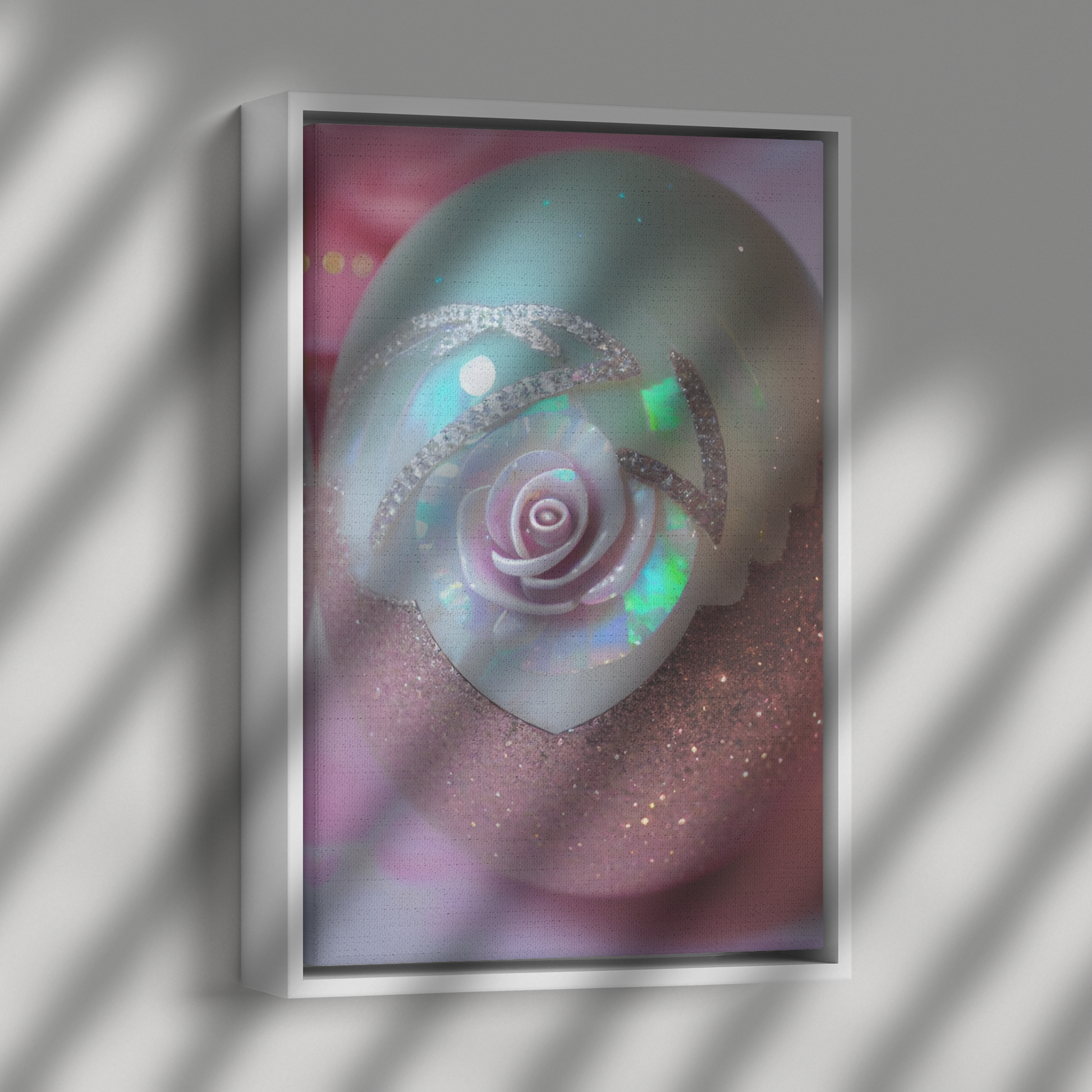 _Lovely_Lighting_20__-_By_I_Love_Rose_Framed_Canvas_V_Rectangle_Dramatic_Shad_Mockup.png