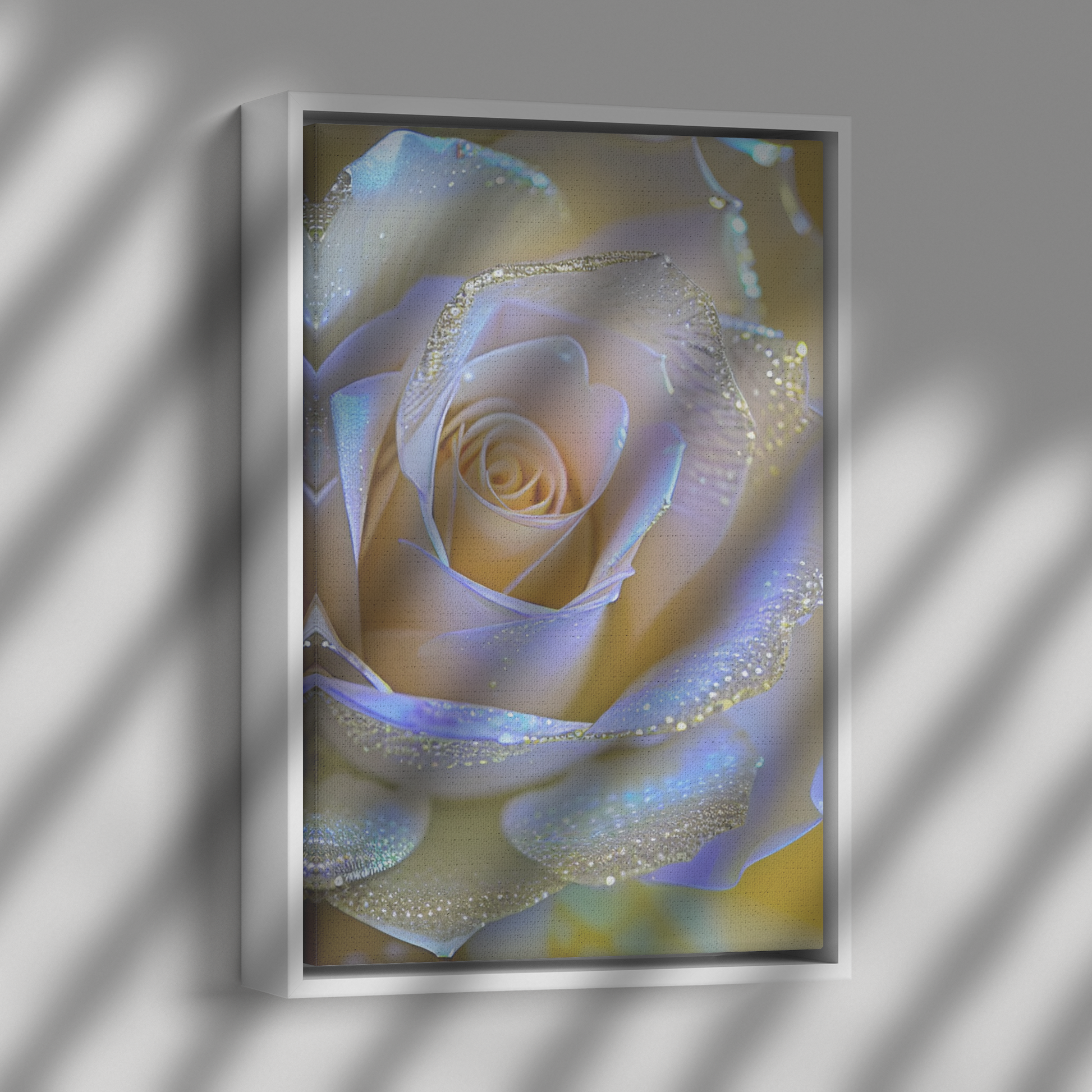 _Lovely_Lighting_21__-_By_I_Love_Rose_Framed_Canvas_V_Rectangle_Dramatic_Shad_Mockup.png