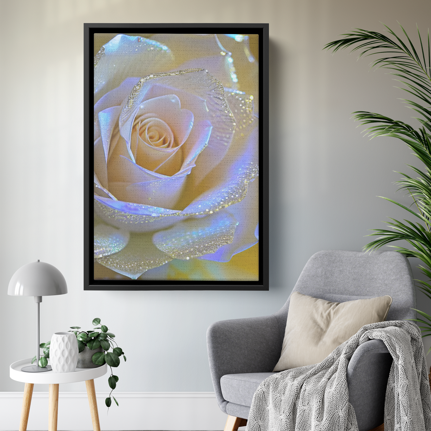 _Lovely_Lighting_21__-_By_I_Love_Rose_Framed_Canvas_V_Rectangle_Large_Lifesty_Mockup.png