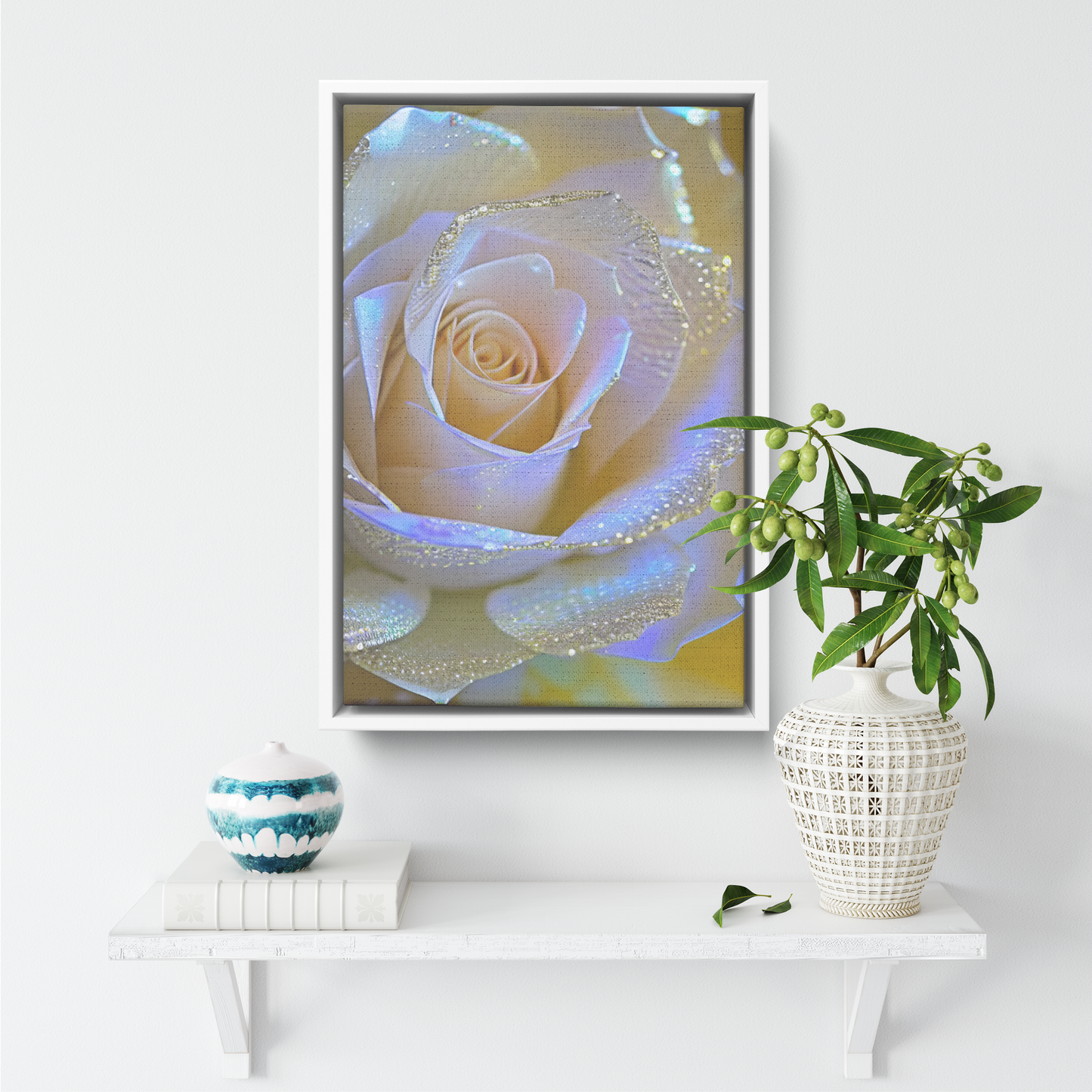 _Lovely_Lighting_21__-_By_I_Love_Rose_Framed_Canvas_V_Rectangle_Small_Lifesty_Mockup.png