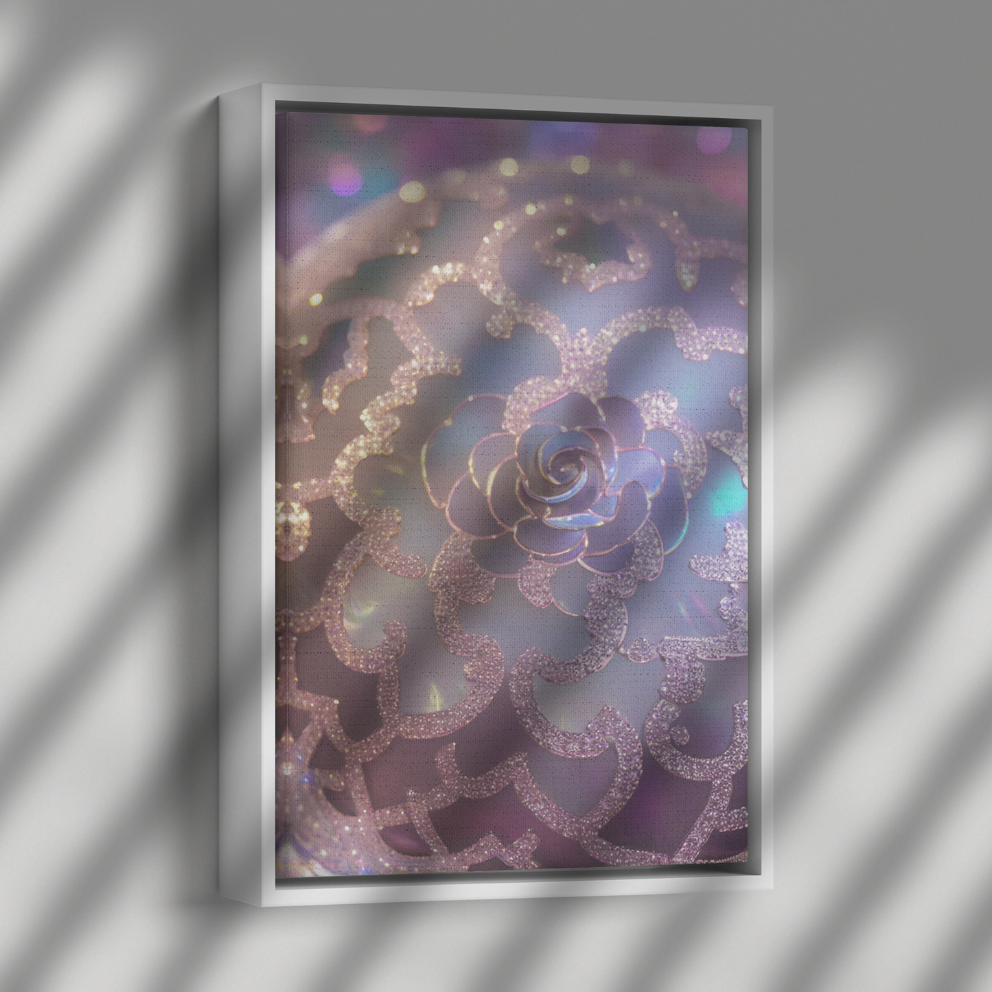 _Lovely_Lighting_23__-_By_I_Love_Rose_Framed_Canvas_V_Rectangle_Dramatic_Shad_Mockup.png