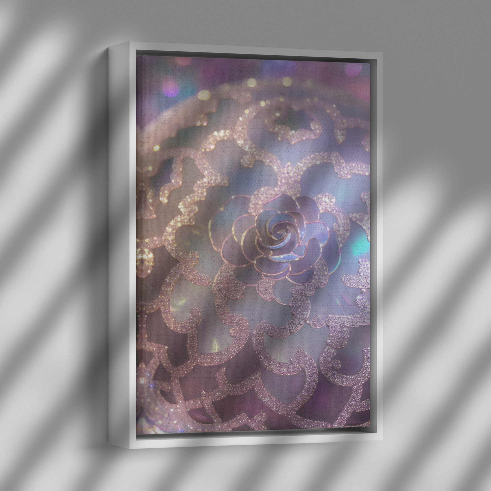 _Lovely_Lighting_23__-_By_I_Love_Rose_Framed_Canvas_V_Rectangle_Dramatic_Shad_Mockup.png