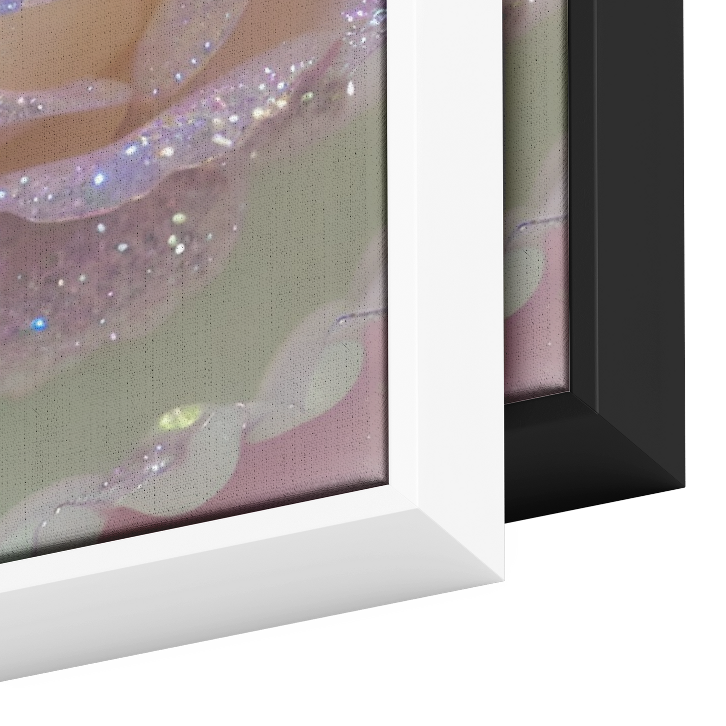 _Lovely_Lighting_2__-_By_I_Love_Rose__Framed_Canvas_V_Rectangle_Color_Options_Mockup.png