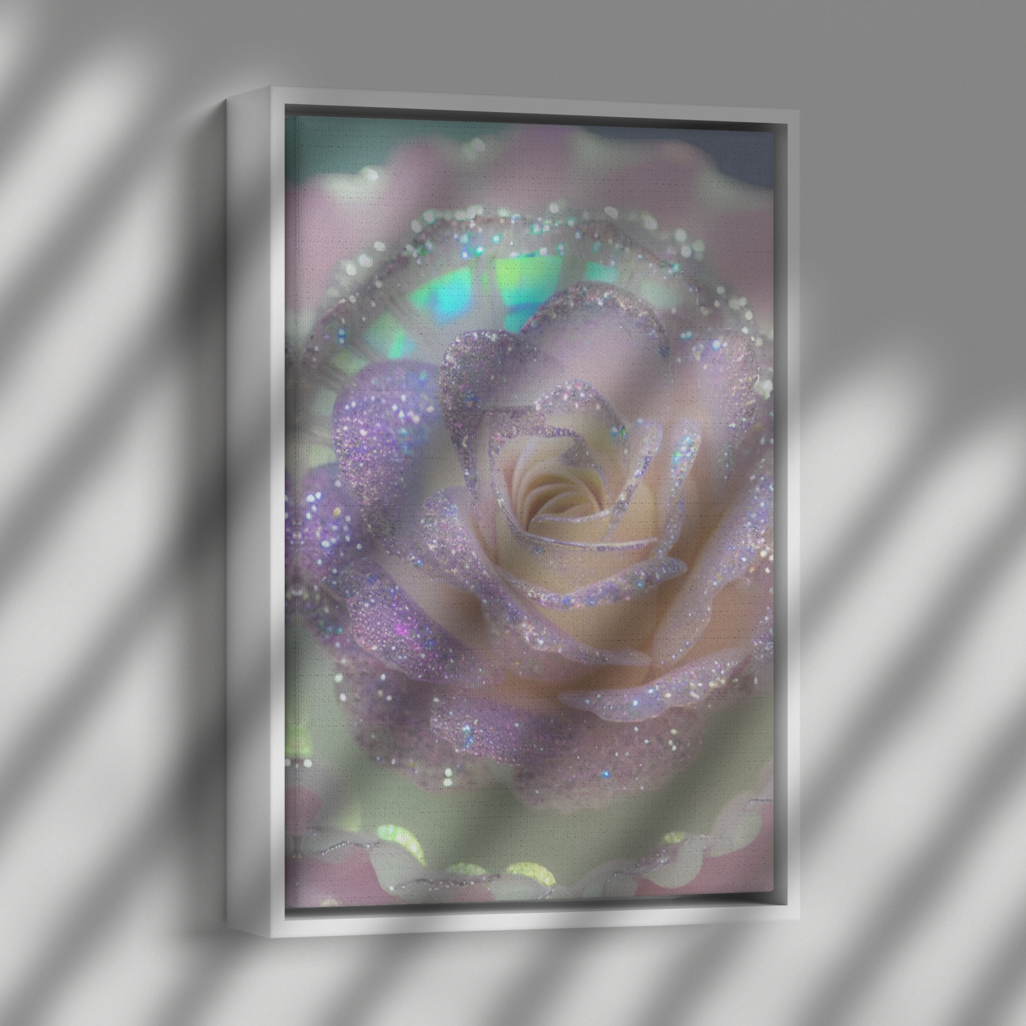 _Lovely_Lighting_2__-_By_I_Love_Rose__Framed_Canvas_V_Rectangle_Dramatic_Shad_Mockup.png