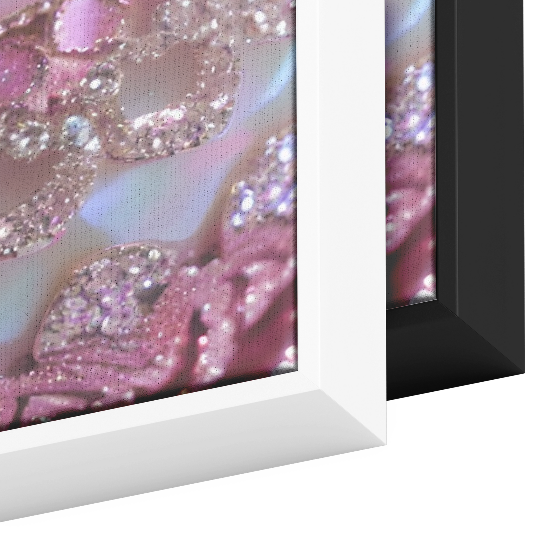 _Lovely_Lighting_35__-_By_I_Love_Rose_Framed_Canvas_V_Rectangle_Color_Options_Mockup.png