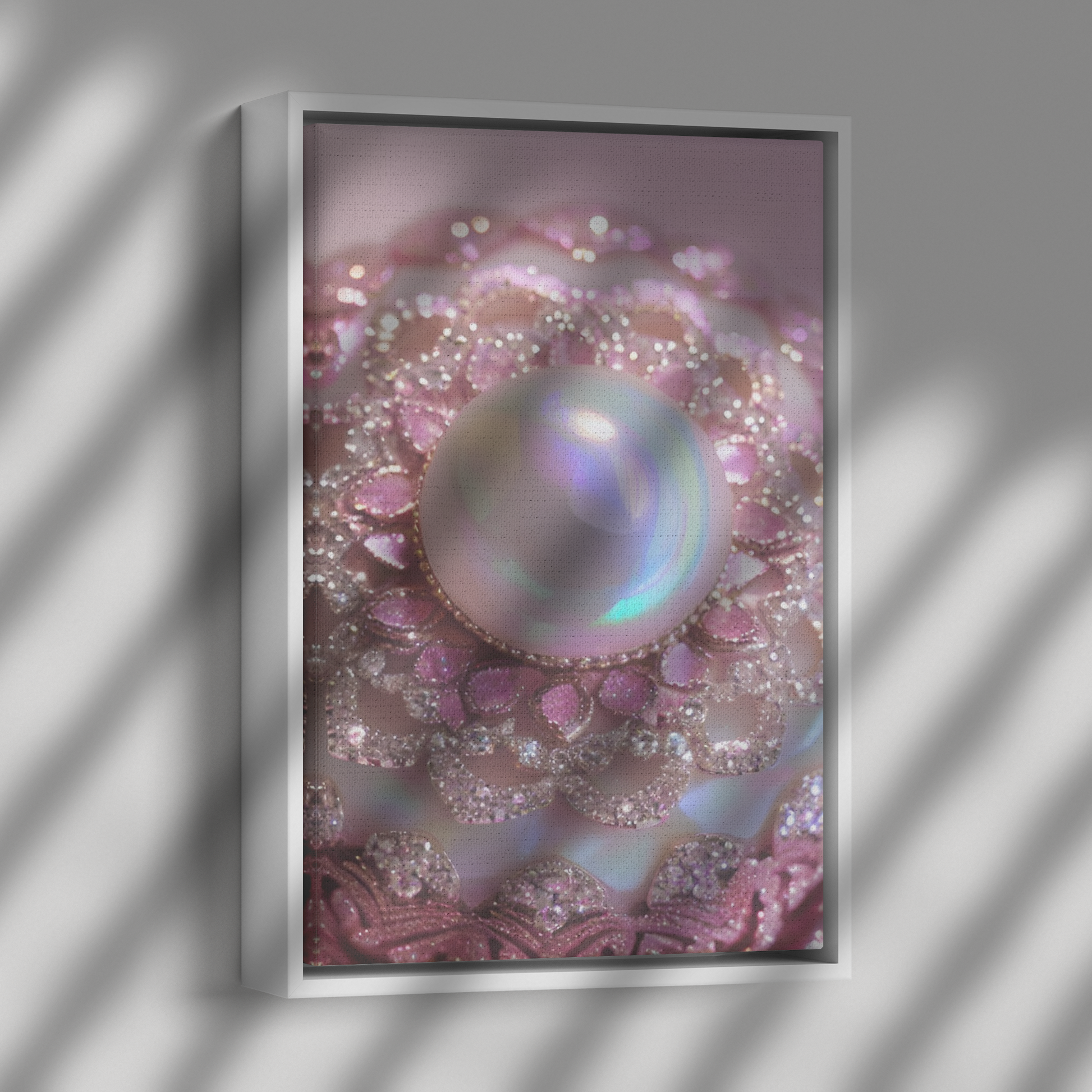 _Lovely_Lighting_35__-_By_I_Love_Rose_Framed_Canvas_V_Rectangle_Dramatic_Shad_Mockup.png