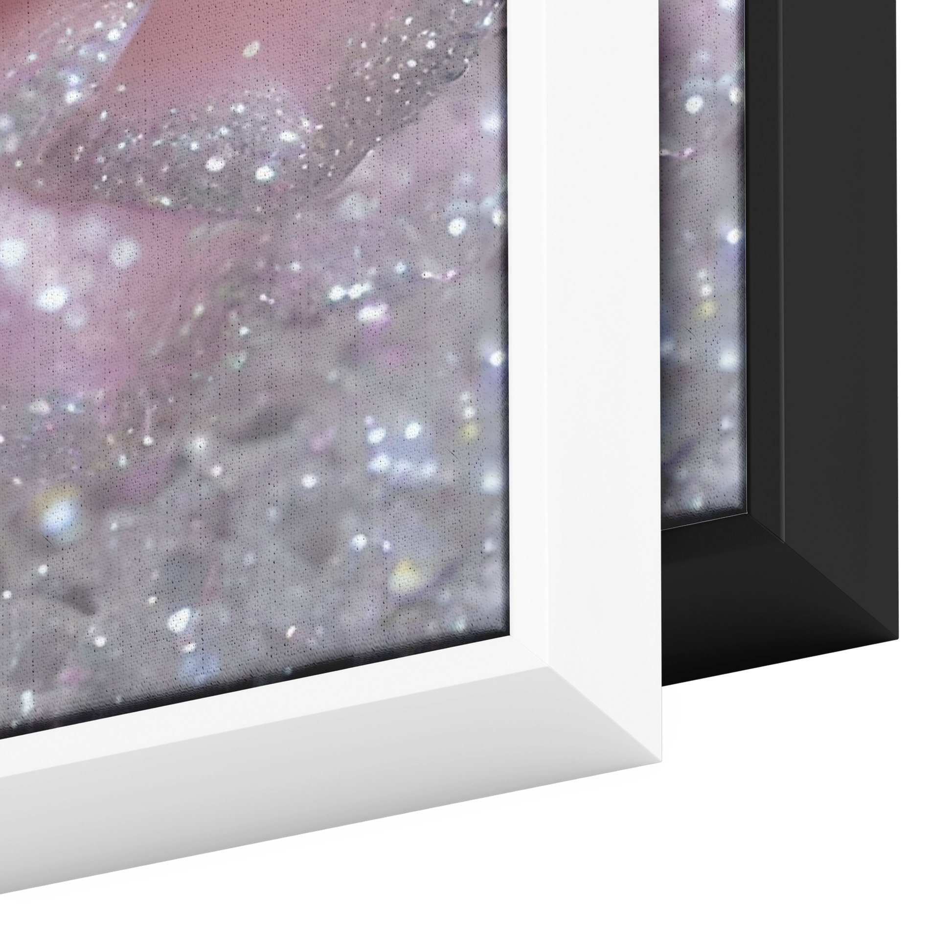 _Lovely_Lighting_36__-_By_I_Love_Rose_Framed_Canvas_V_Rectangle_Color_Options_Mockup.png