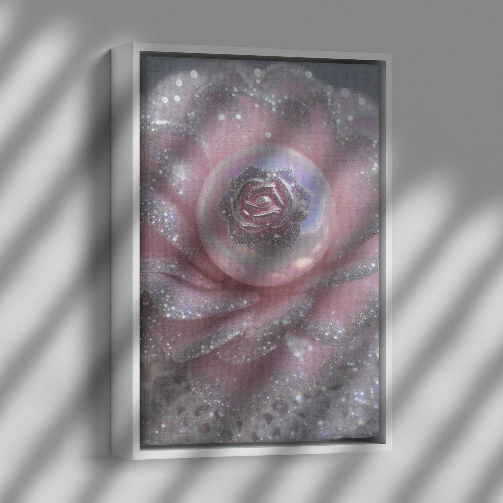 _Lovely_Lighting_36__-_By_I_Love_Rose_Framed_Canvas_V_Rectangle_Dramatic_Shad_Mockup.png