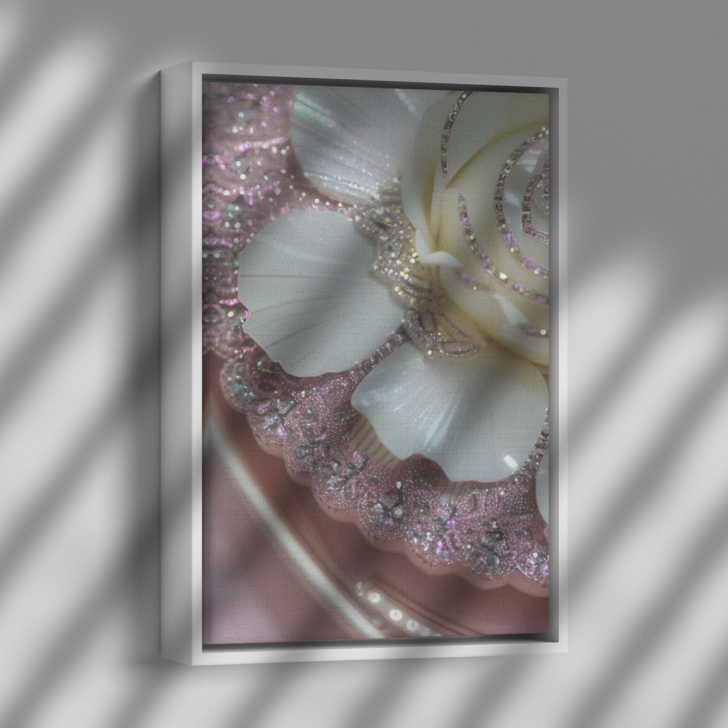 _Lovely_Lighting_37__-_By_I_Love_Rose_Framed_Canvas_V_Rectangle_Dramatic_Shad_Mockup.png