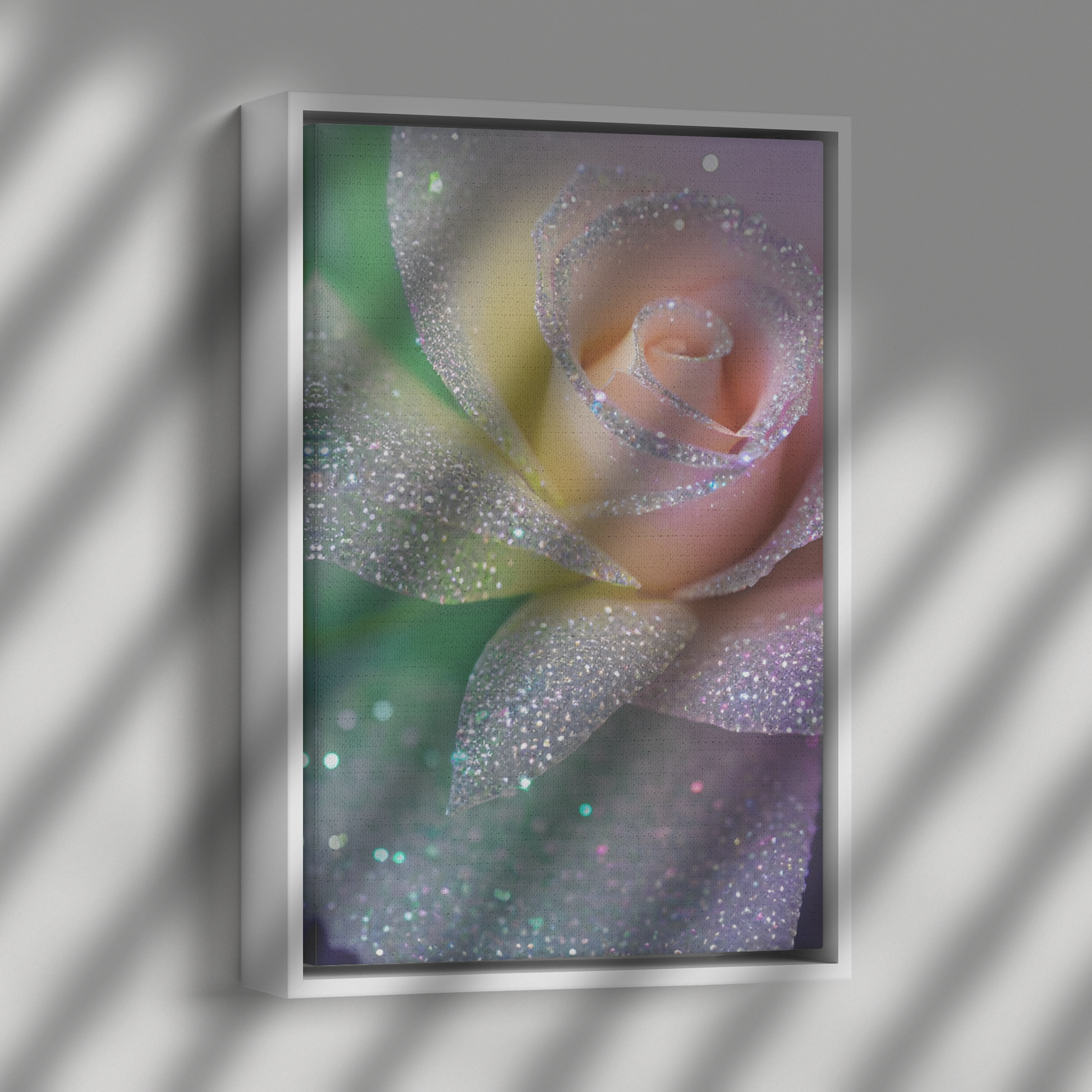 _Lovely_Lighting_38__-_By_I_Love_Rose_Framed_Canvas_V_Rectangle_Dramatic_Shad_Mockup.png