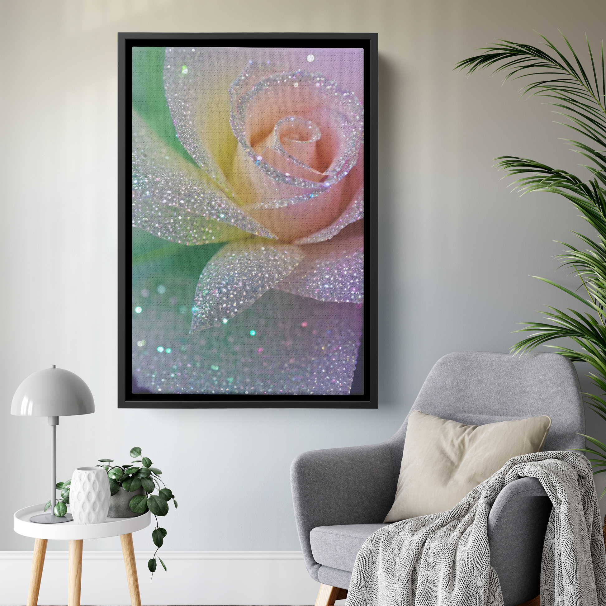 _Lovely_Lighting_38__-_By_I_Love_Rose_Framed_Canvas_V_Rectangle_Large_Lifesty_Mockup.png