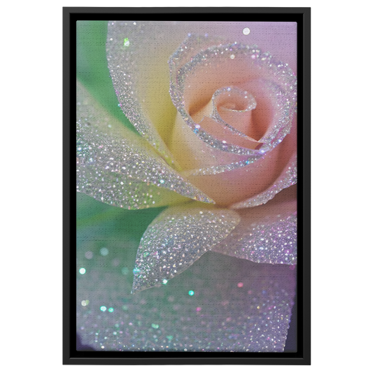 _Lovely_Lighting_38__-_By_I_Love_Rose_Framed_Canvas_V_Rectangle_Main_Mockup.png