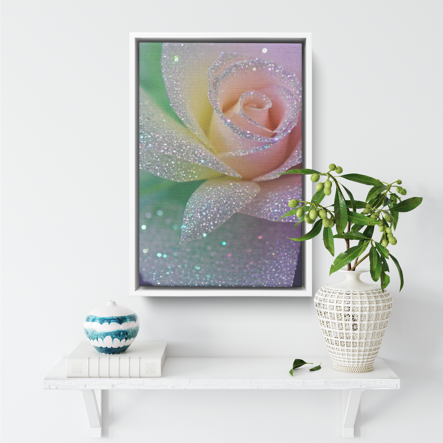 _Lovely_Lighting_38__-_By_I_Love_Rose_Framed_Canvas_V_Rectangle_Small_Lifesty_Mockup.png
