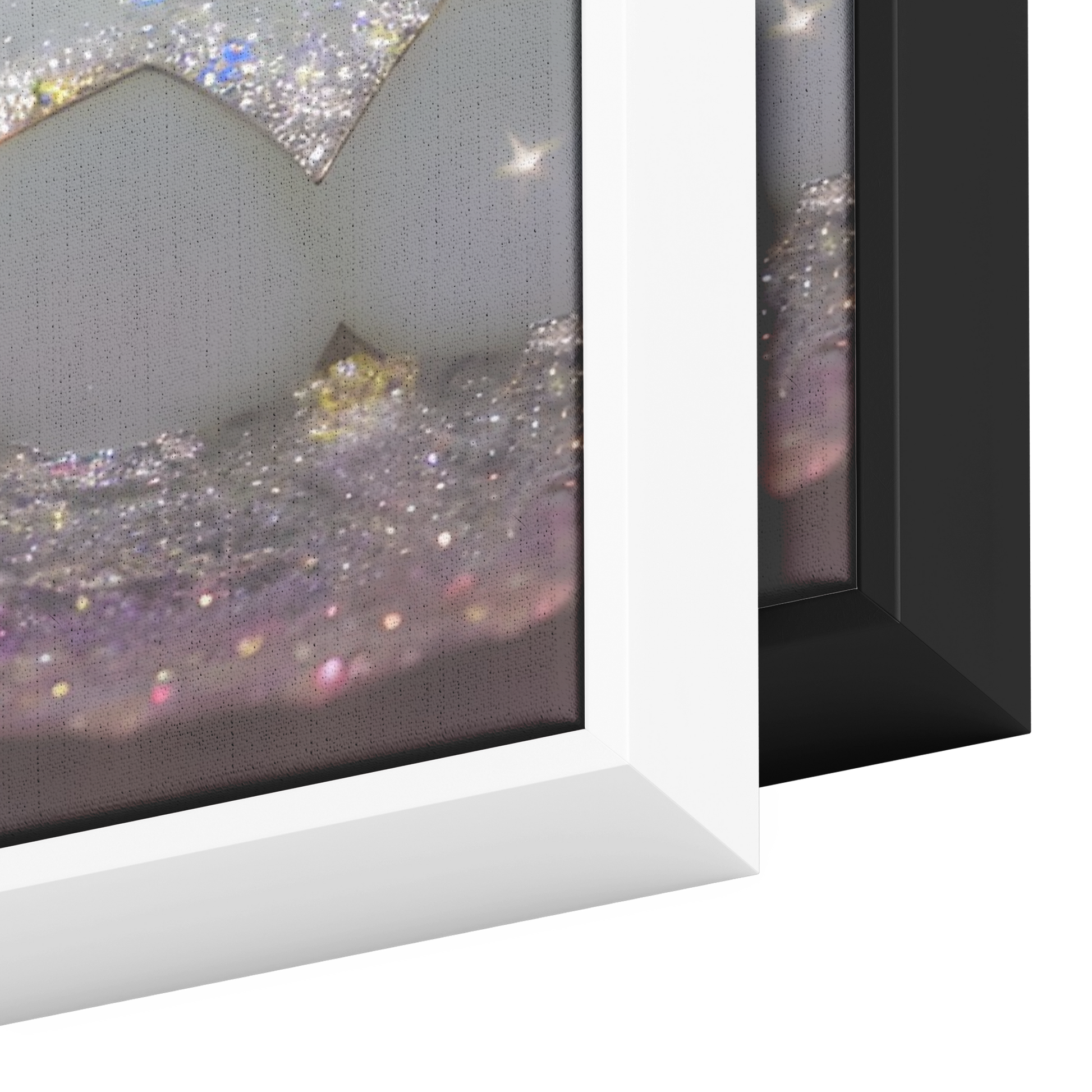 _Lovely_Lighting_39__-_By_I_Love_Rose_Framed_Canvas_V_Rectangle_Color_Options_Mockup.png