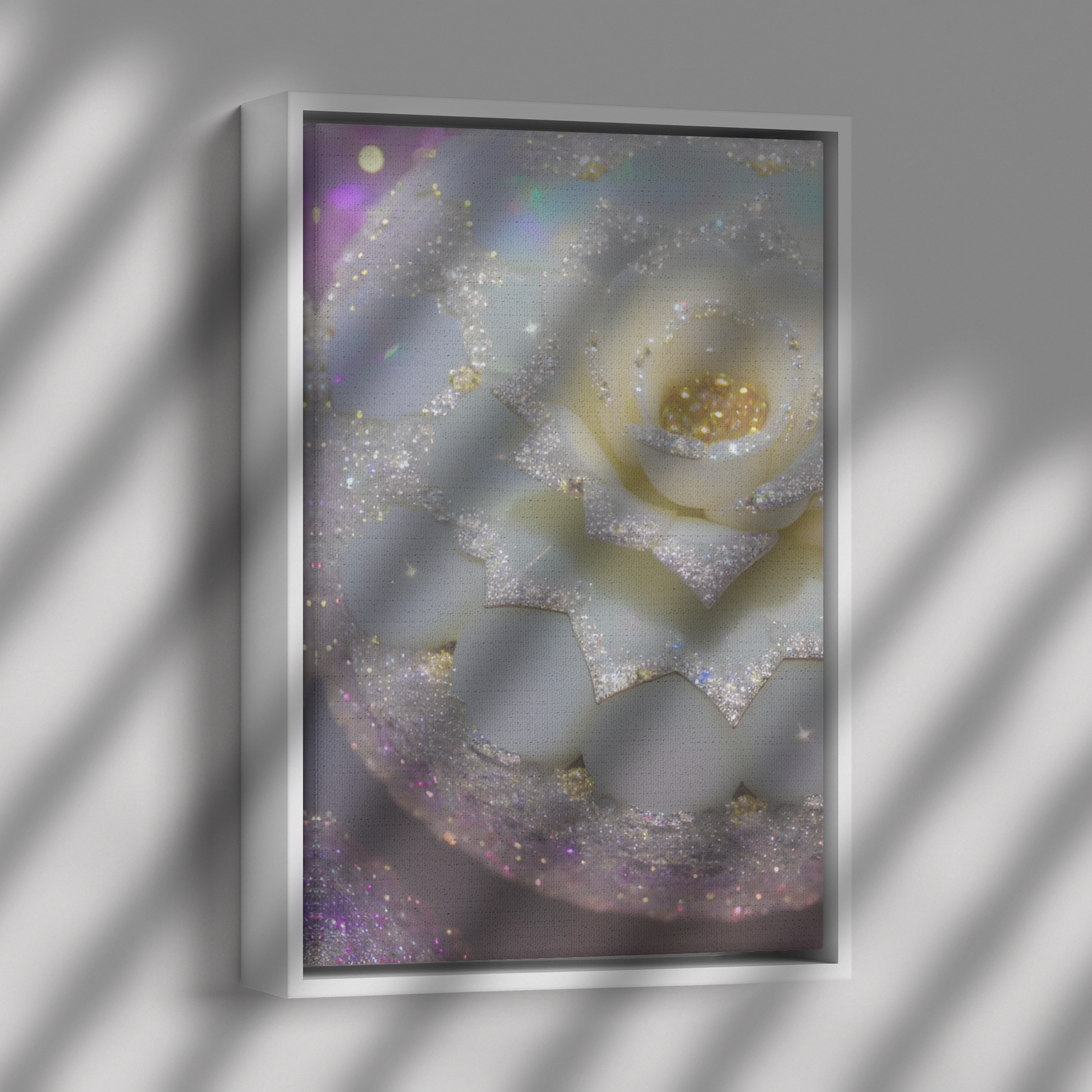 _Lovely_Lighting_39__-_By_I_Love_Rose_Framed_Canvas_V_Rectangle_Dramatic_Shad_Mockup.png