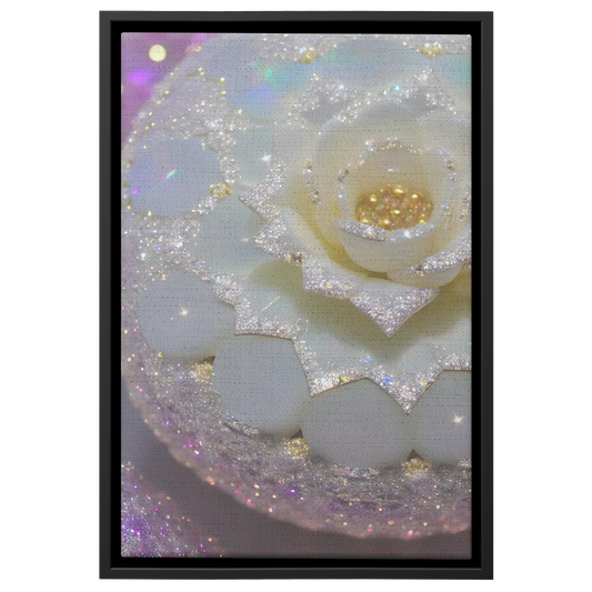 _Lovely_Lighting_39__-_By_I_Love_Rose_Framed_Canvas_V_Rectangle_Main_Mockup.png