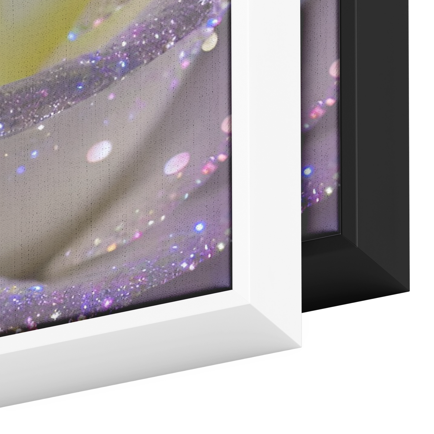 _Lovely_Lighting_3__-_By_I_Love_Rose__Framed_Canvas_V_Rectangle_Color_Options_Mockup.png