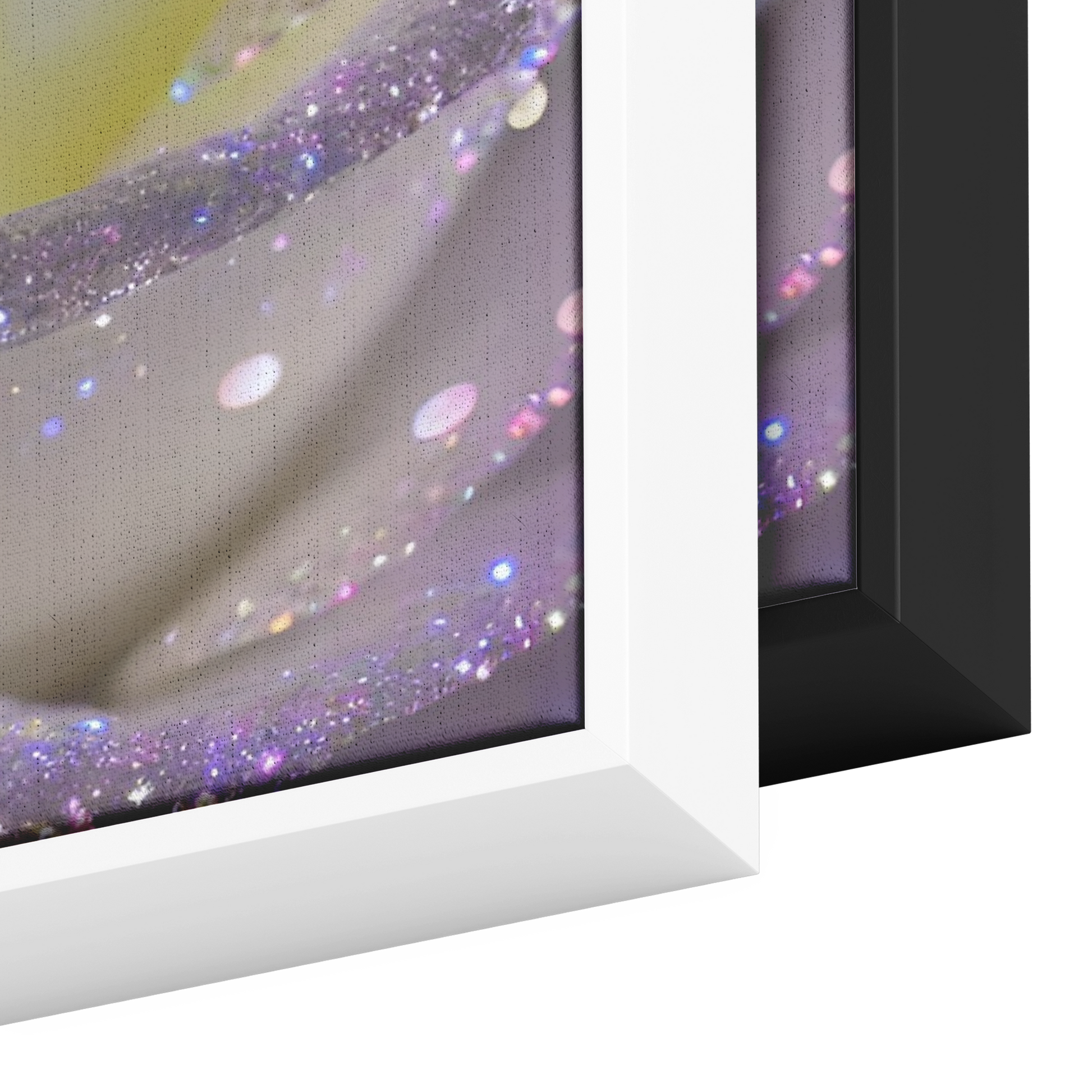 _Lovely_Lighting_3__-_By_I_Love_Rose__Framed_Canvas_V_Rectangle_Color_Options_Mockup.png