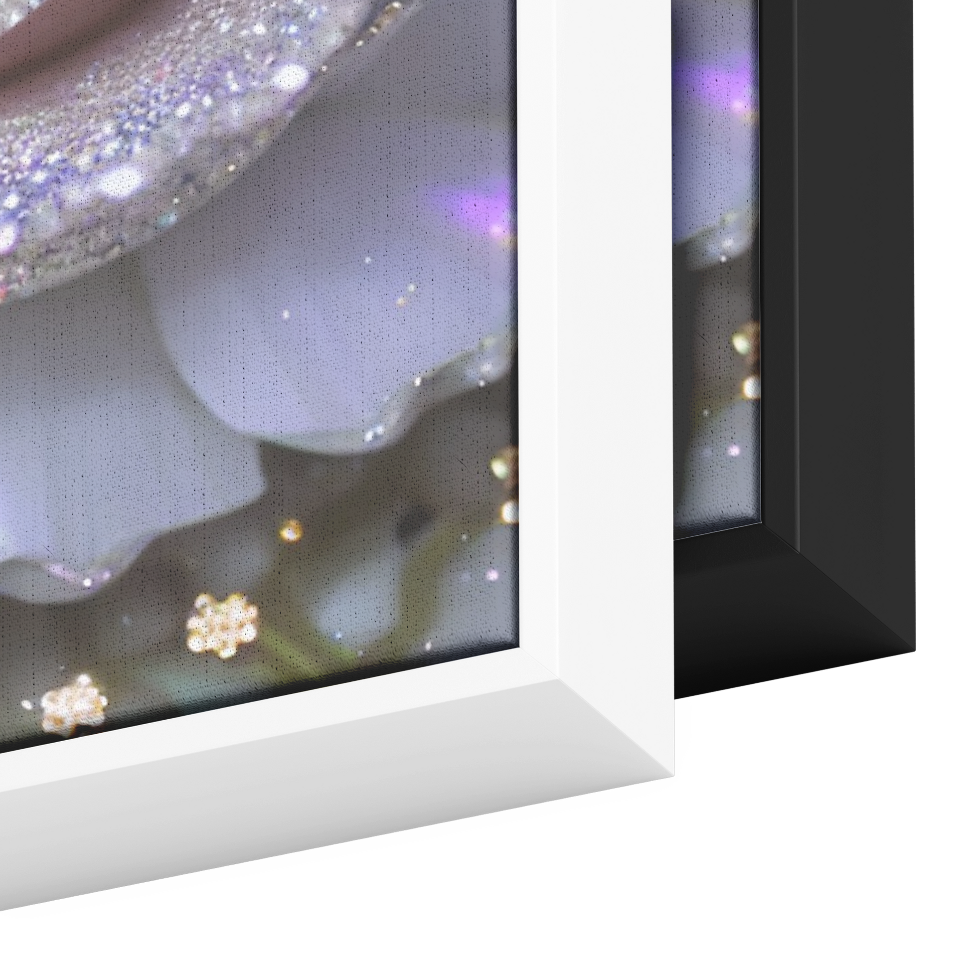 _Lovely_Lighting_40__-_By_I_Love_Rose_Framed_Canvas_V_Rectangle_Color_Options_Mockup.png