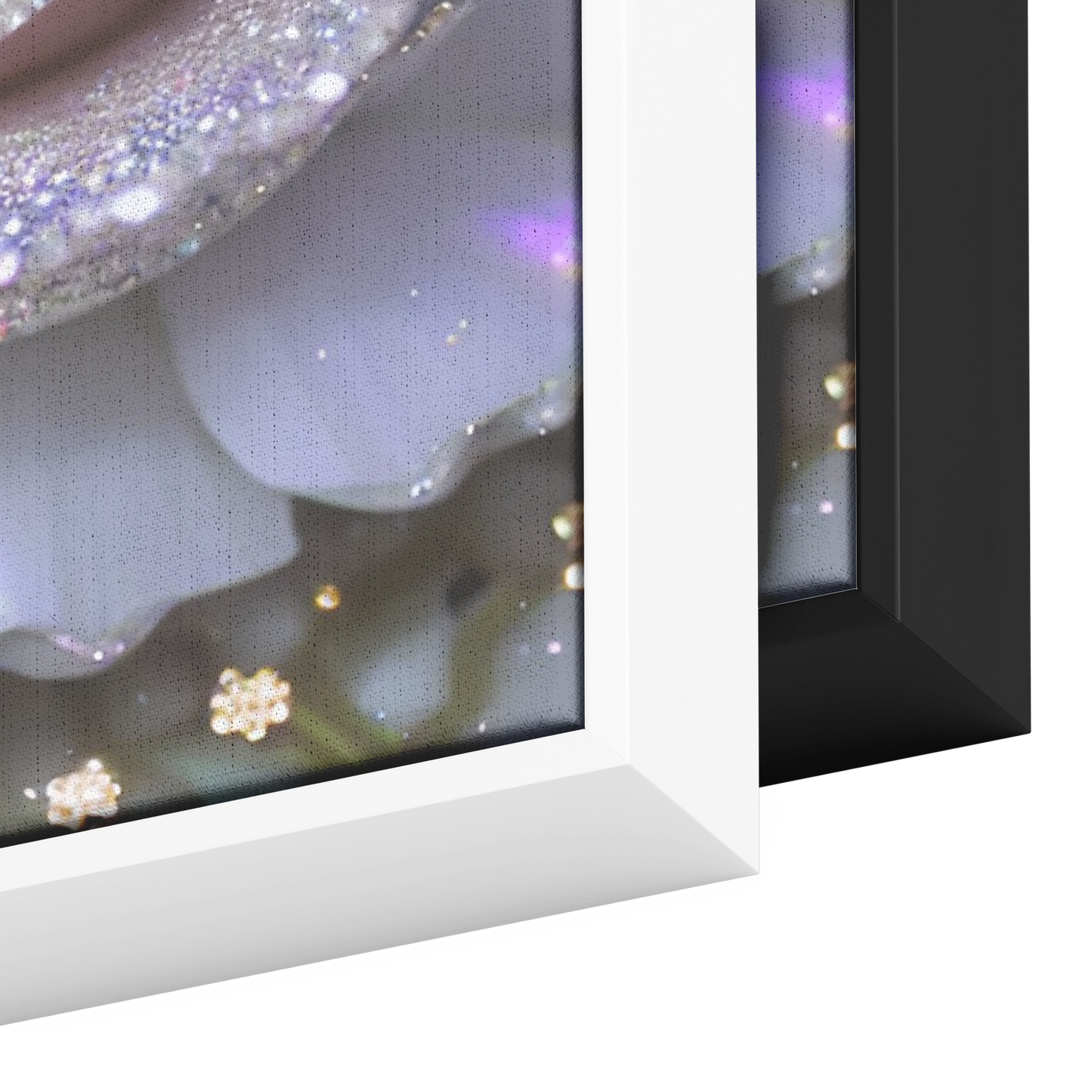 _Lovely_Lighting_40__-_By_I_Love_Rose_Framed_Canvas_V_Rectangle_Color_Options_Mockup.png