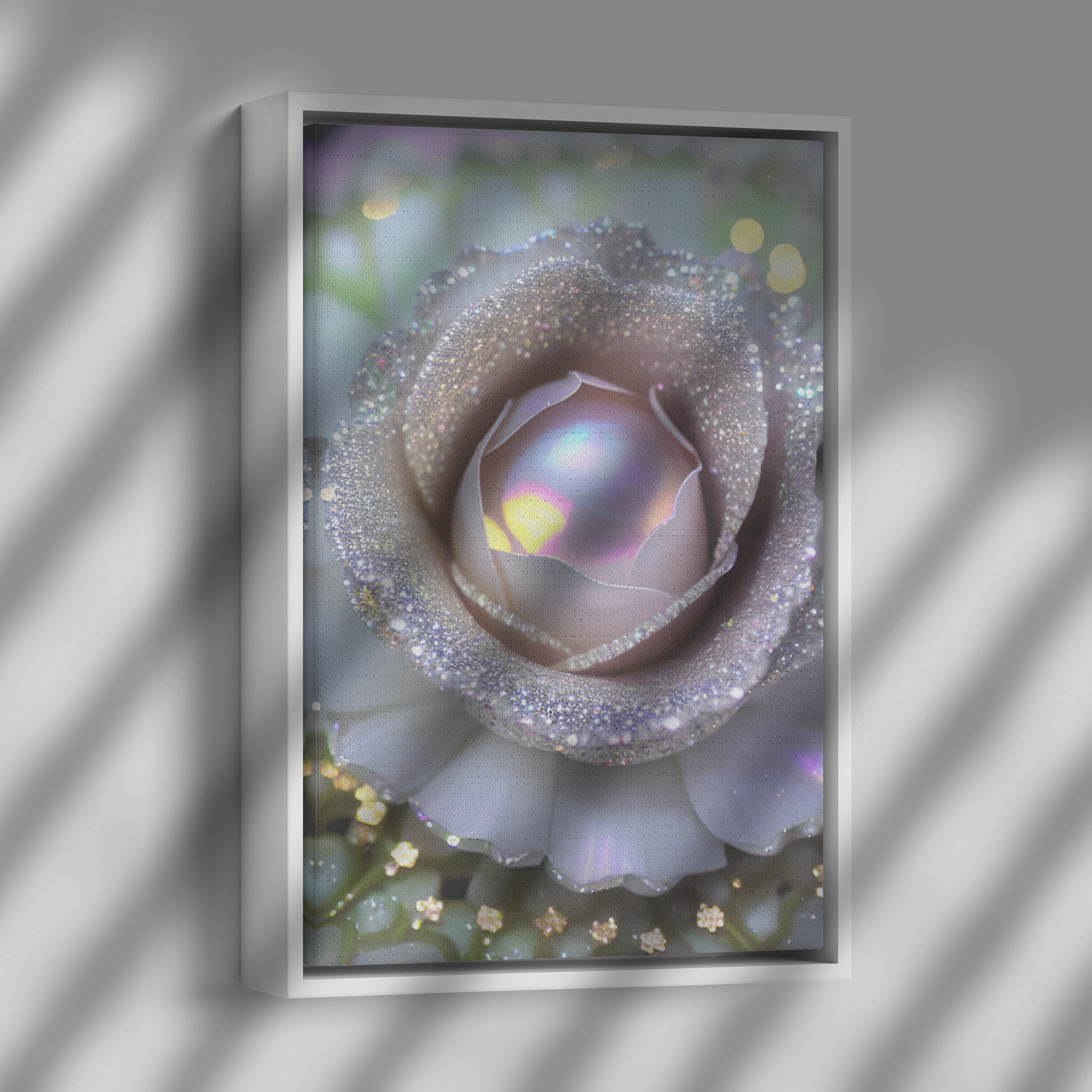 _Lovely_Lighting_40__-_By_I_Love_Rose_Framed_Canvas_V_Rectangle_Dramatic_Shad_Mockup.png