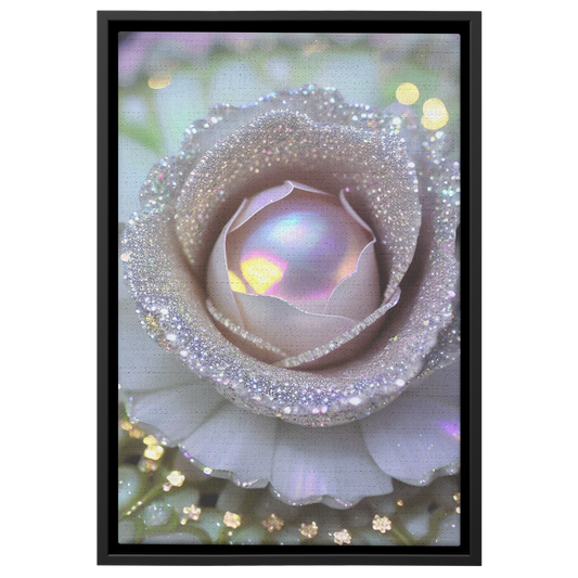 _Lovely_Lighting_40__-_By_I_Love_Rose_Framed_Canvas_V_Rectangle_Main_Mockup.png