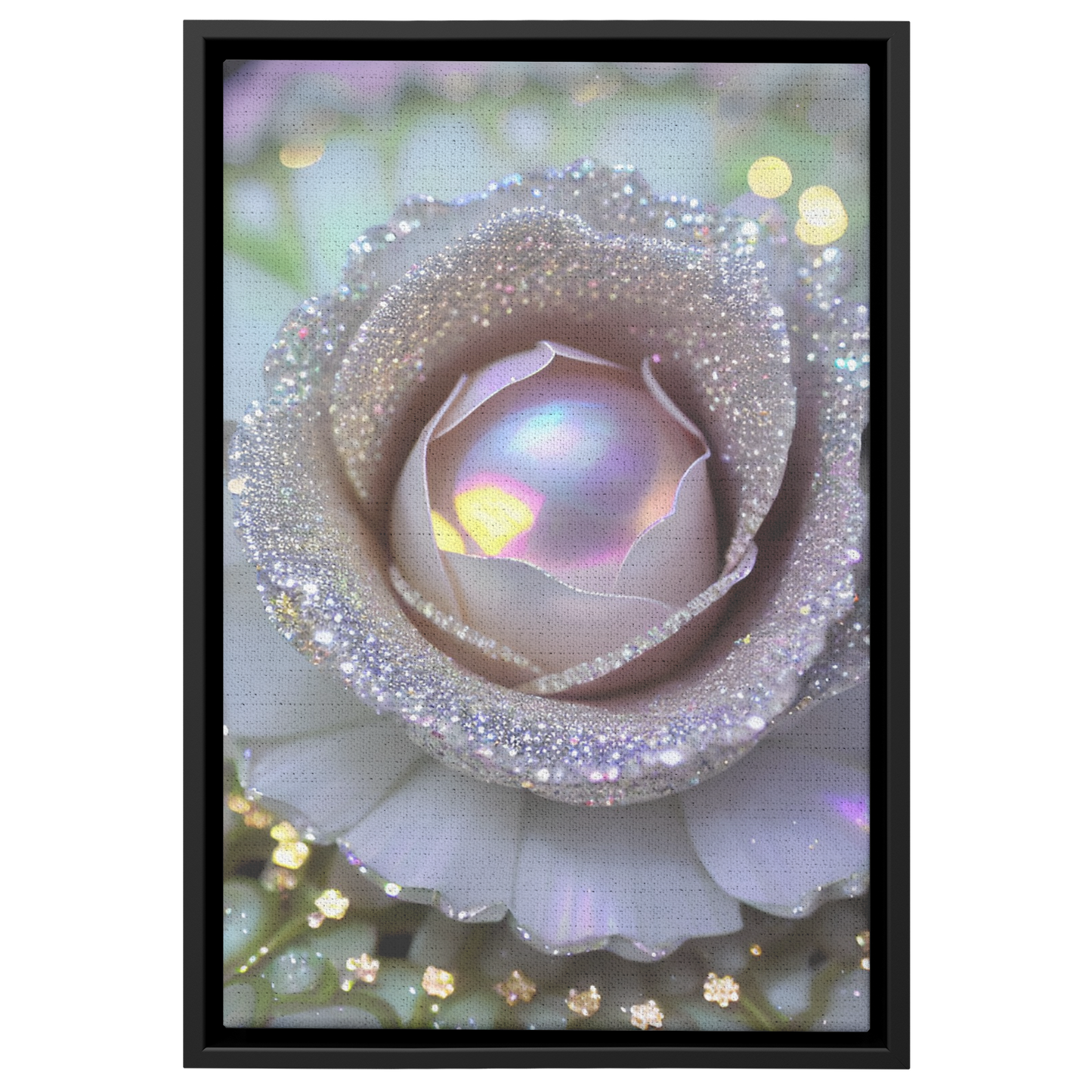 _Lovely_Lighting_40__-_By_I_Love_Rose_Framed_Canvas_V_Rectangle_Main_Mockup.png