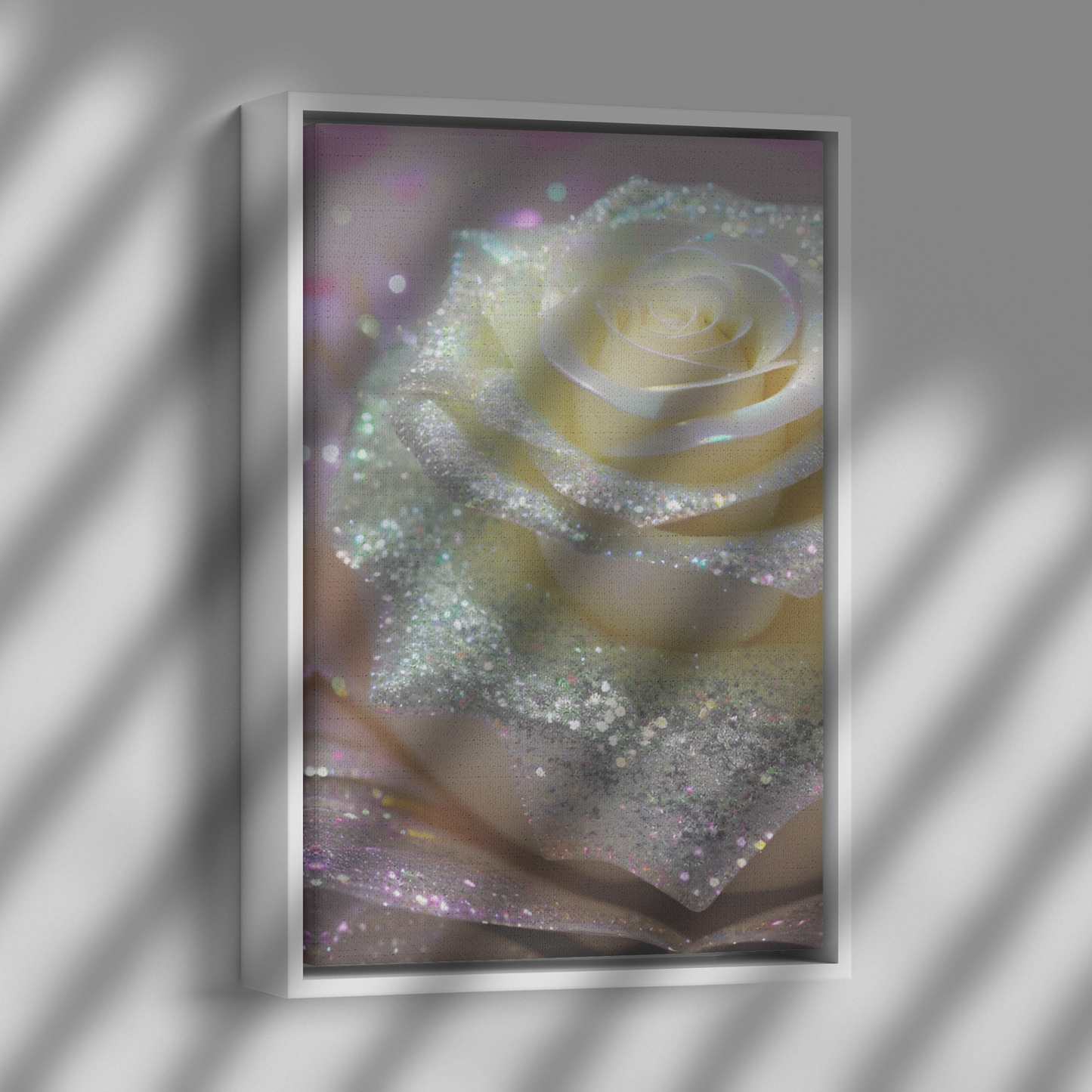_Lovely_Lighting_41__-_By_I_Love_Rose_Framed_Canvas_V_Rectangle_Dramatic_Shad_Mockup.png