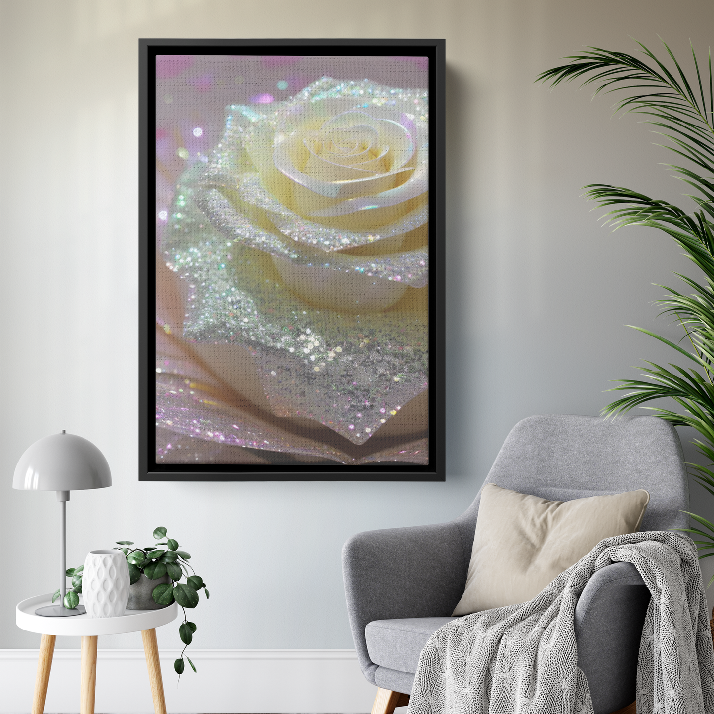 _Lovely_Lighting_41__-_By_I_Love_Rose_Framed_Canvas_V_Rectangle_Large_Lifesty_Mockup.png