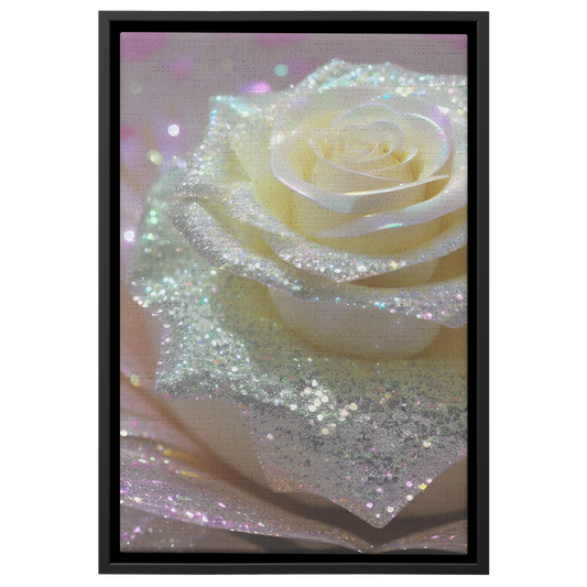 _Lovely_Lighting_41__-_By_I_Love_Rose_Framed_Canvas_V_Rectangle_Main_Mockup.png