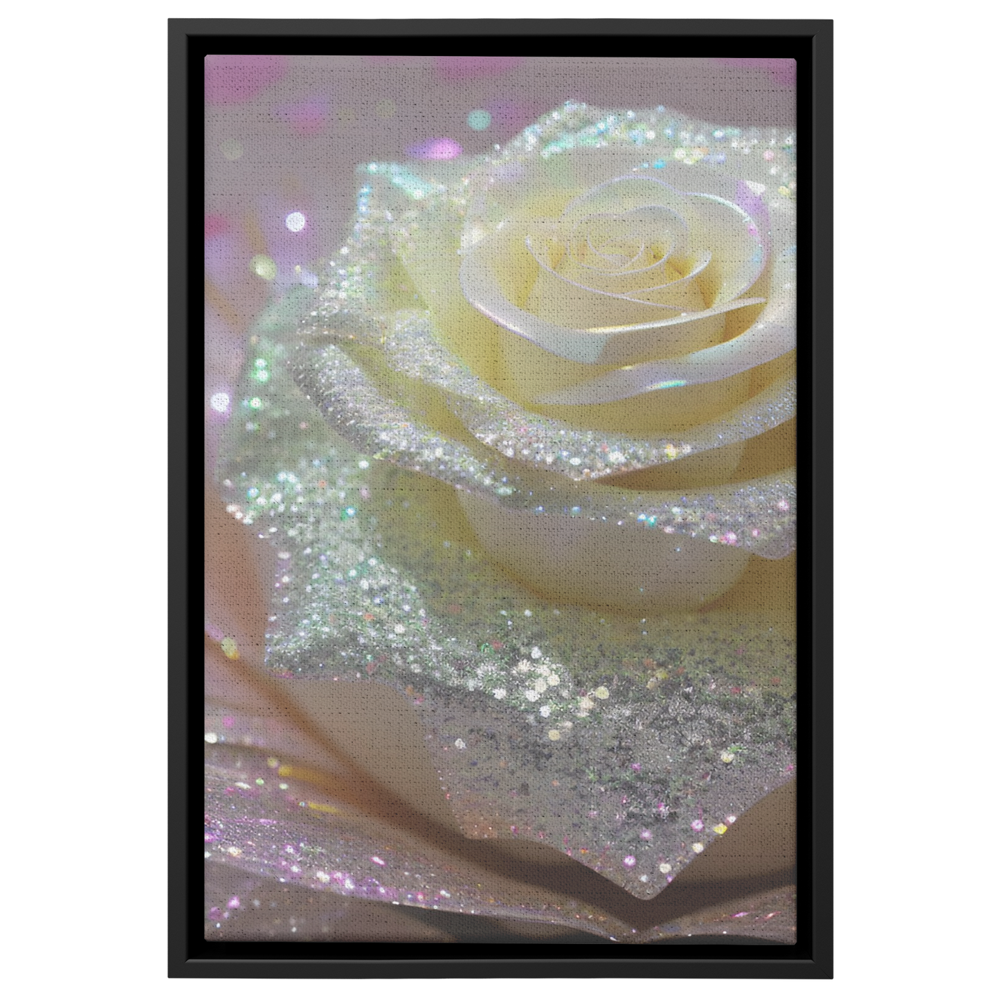 _Lovely_Lighting_41__-_By_I_Love_Rose_Framed_Canvas_V_Rectangle_Main_Mockup.png