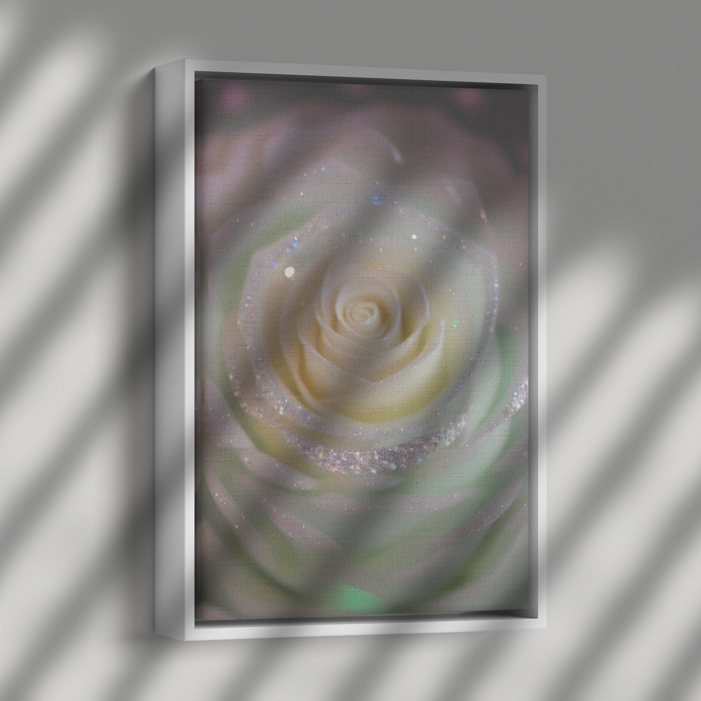 _Lovely_Lighting_42__-_By_I_Love_Rose_Framed_Canvas_V_Rectangle_Dramatic_Shad_Mockup.png