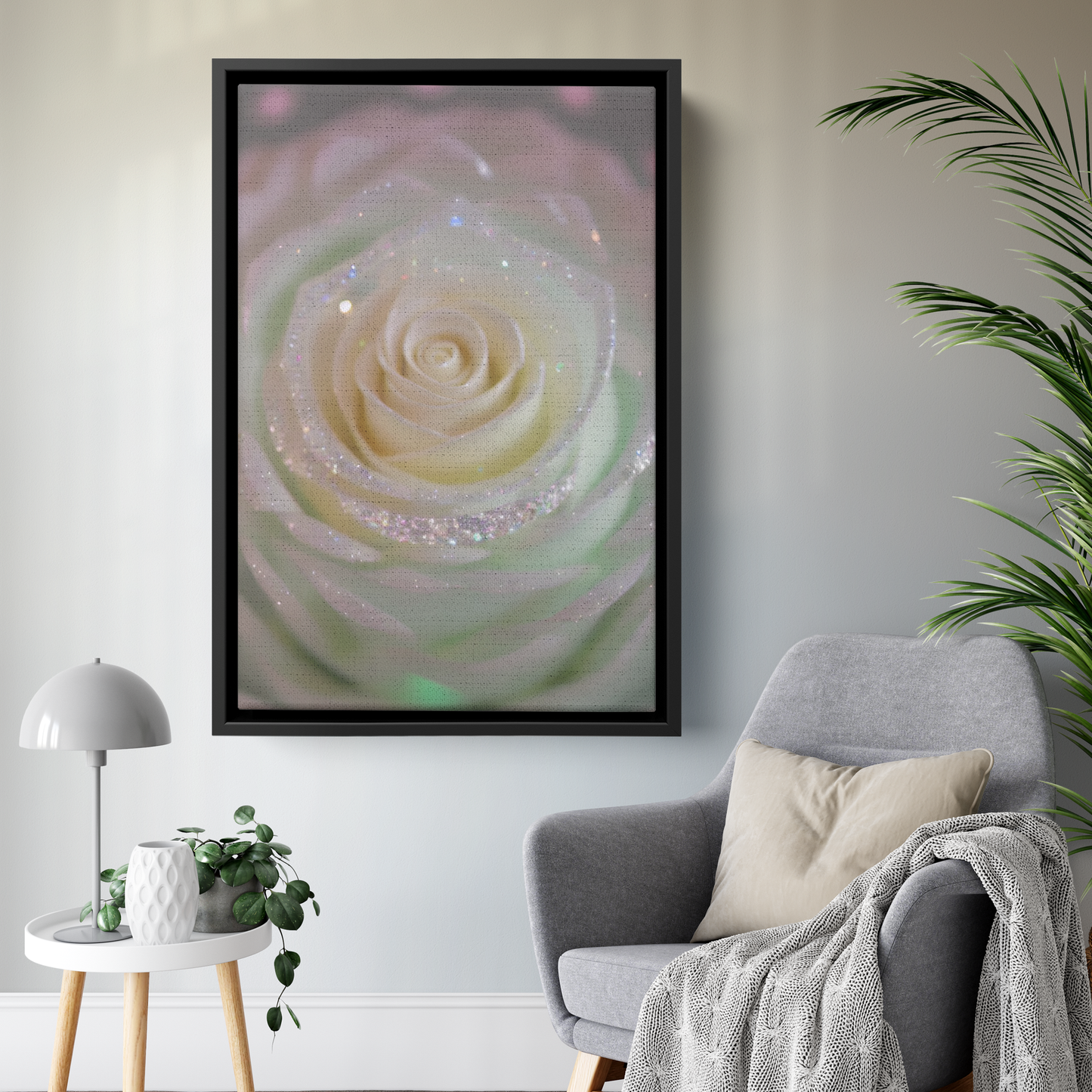_Lovely_Lighting_42__-_By_I_Love_Rose_Framed_Canvas_V_Rectangle_Large_Lifesty_Mockup.png
