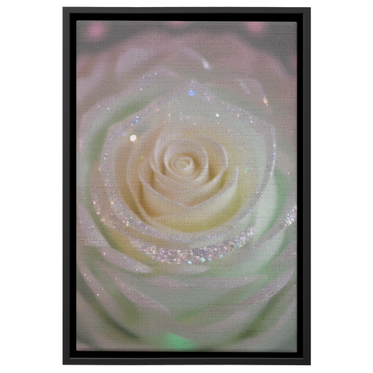 _Lovely_Lighting_42__-_By_I_Love_Rose_Framed_Canvas_V_Rectangle_Main_Mockup.png